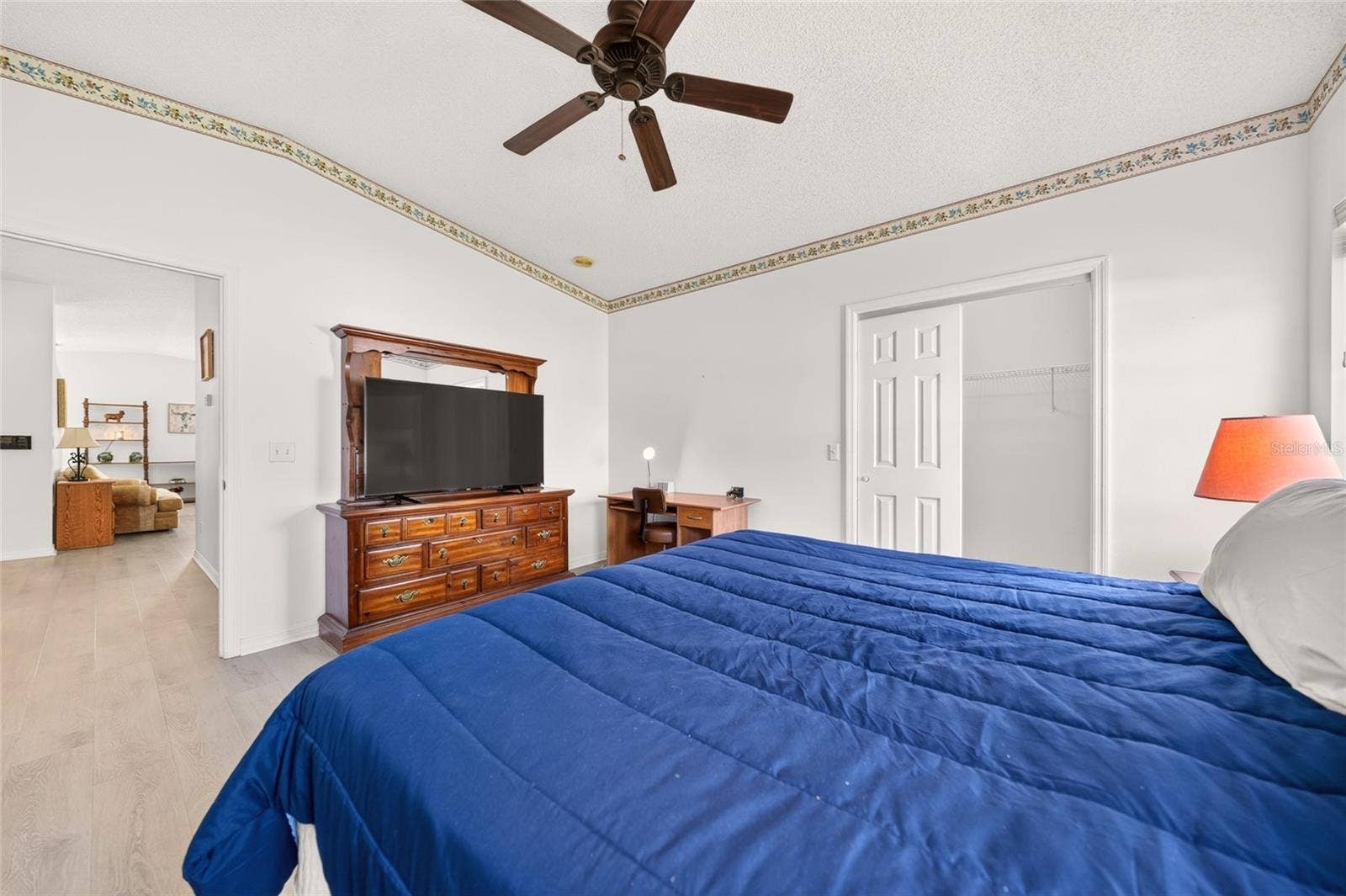 1207 PALMETTO DRIVE, The Villages, FL 32159 Primary