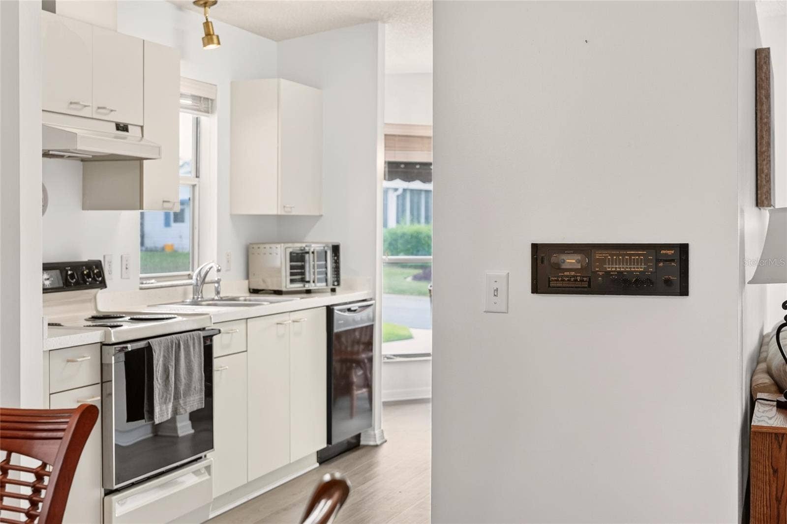 1207 PALMETTO DRIVE, The Villages, FL 32159 1207 PALMETTO DRIVE, The Villages, FL 32159