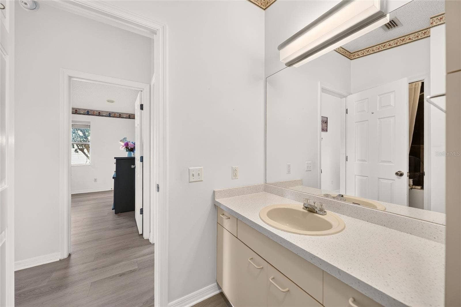 1207 PALMETTO DRIVE, The Villages, FL 32159 1207 PALMETTO DRIVE, The Villages, FL 32159
