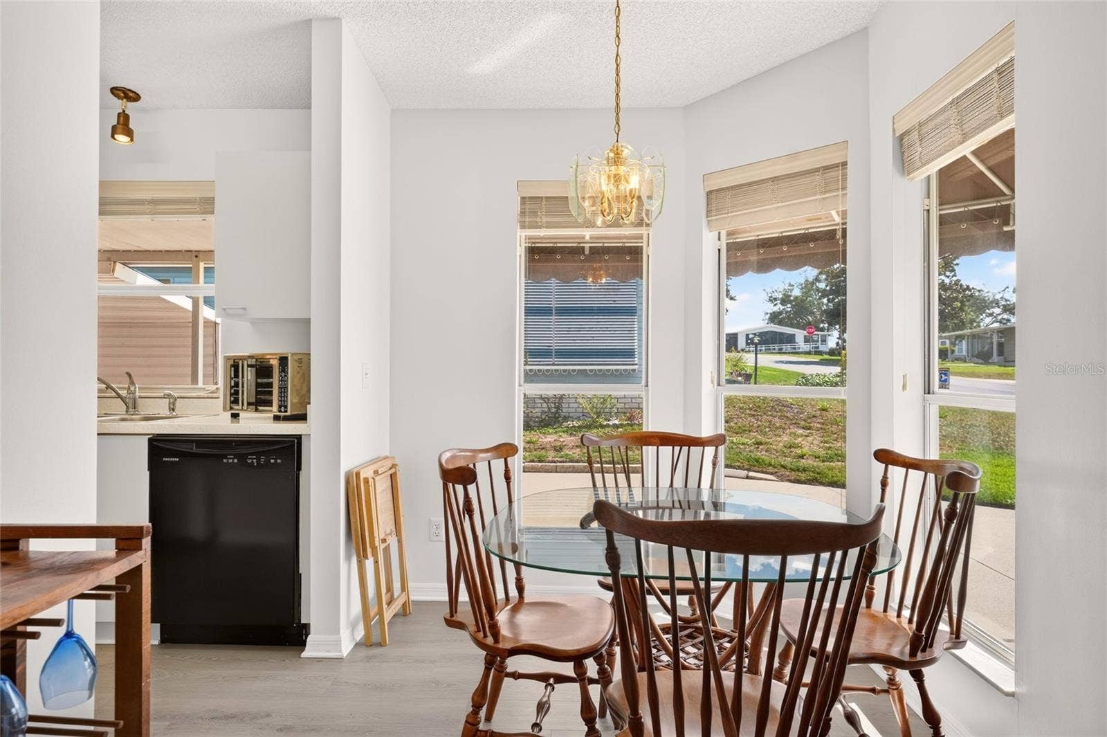 1207 PALMETTO DRIVE, The Villages, FL 32159 1207 PALMETTO DRIVE, The Villages, FL 32159
