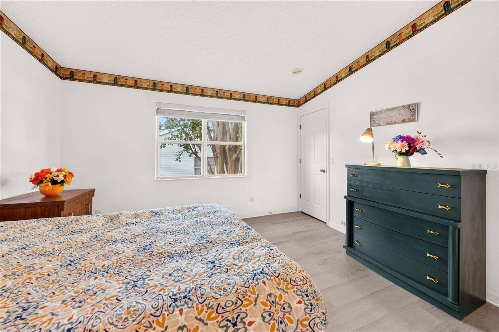 1207 PALMETTO DRIVE, The Villages, FL 32159 1207 PALMETTO DRIVE, The Villages, FL 32159