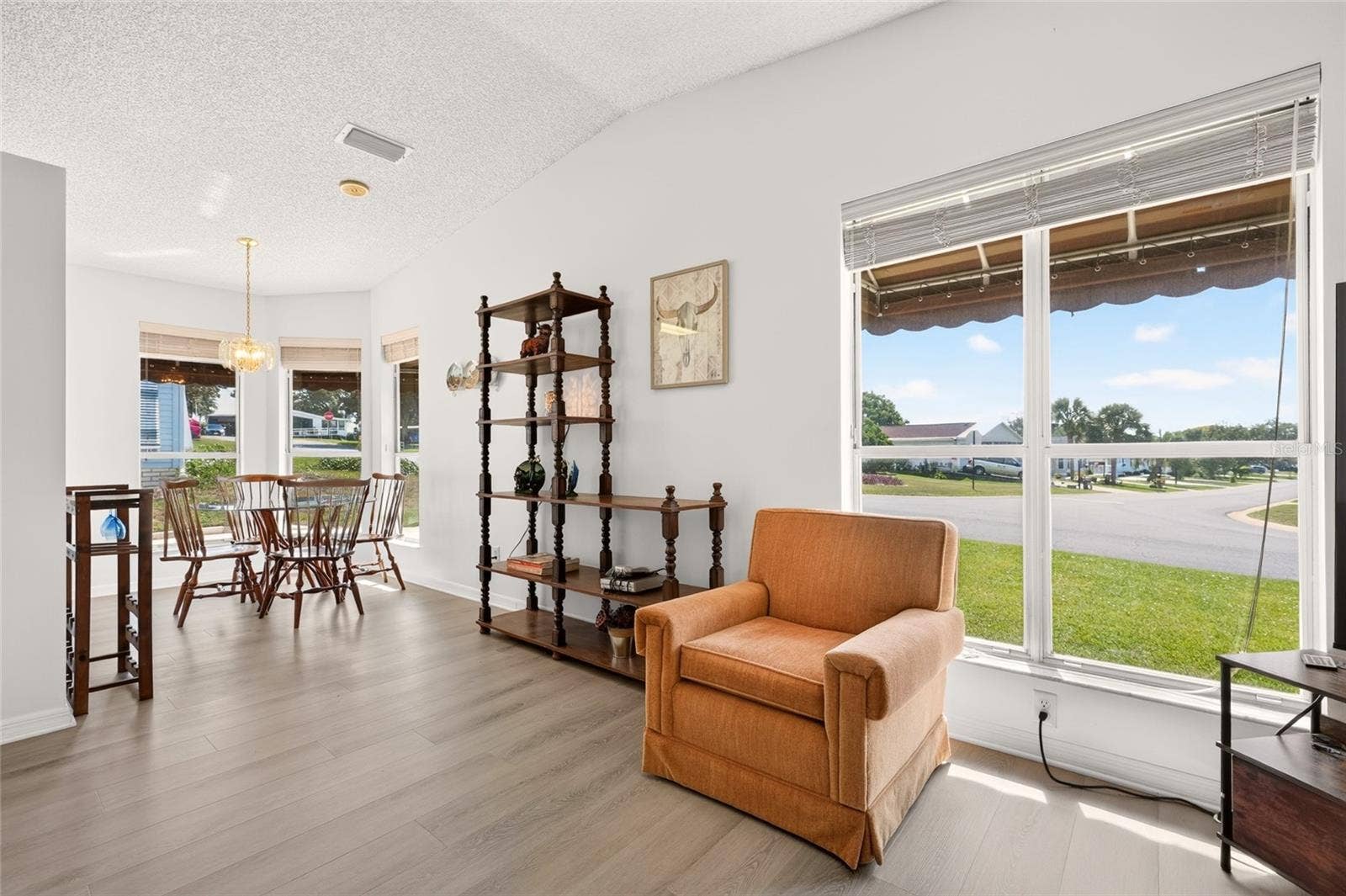 1207 PALMETTO DRIVE, The Villages, FL 32159 1207 PALMETTO DRIVE, The Villages, FL 32159