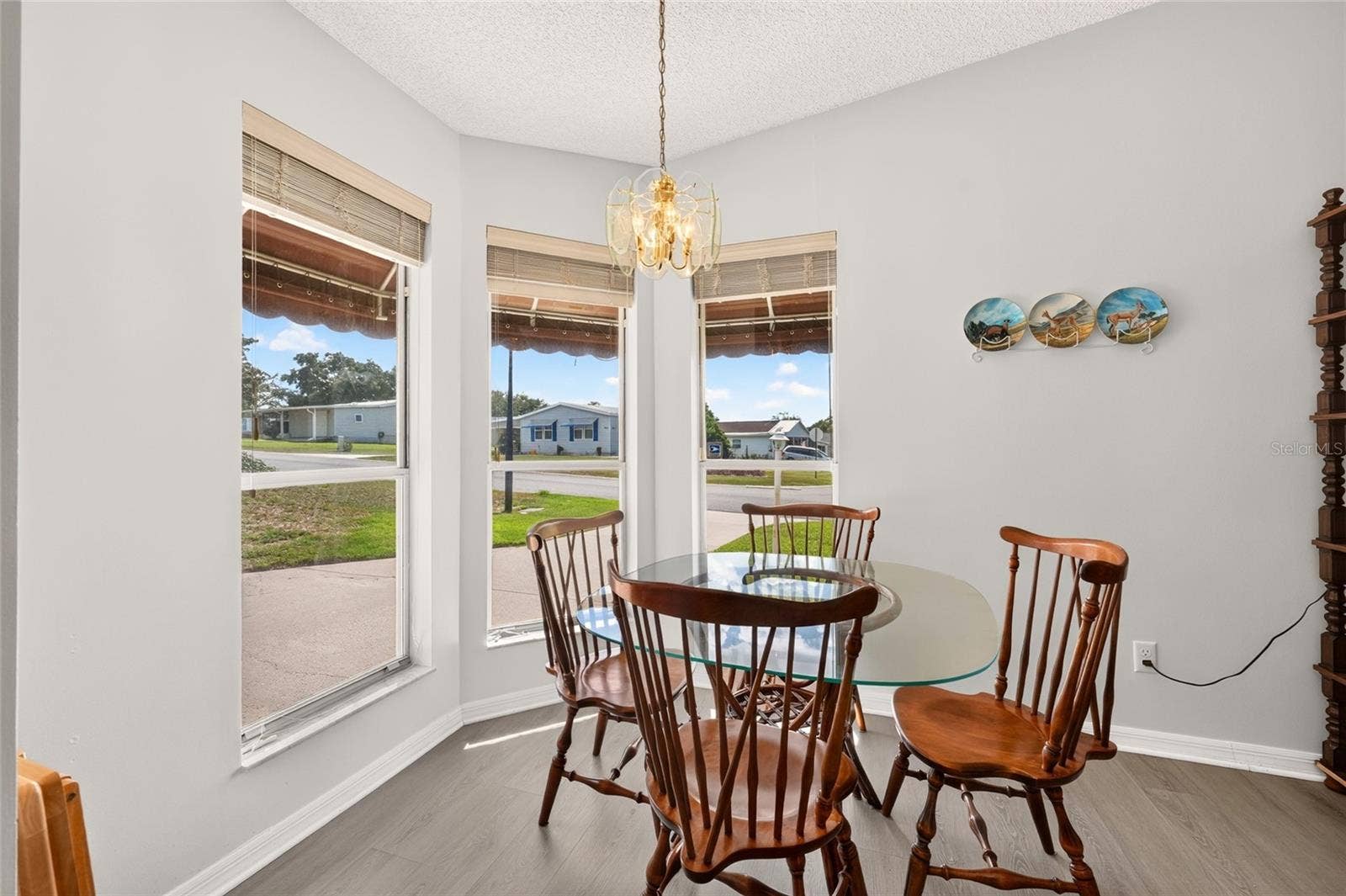 1207 PALMETTO DRIVE, The Villages, FL 32159 1207 PALMETTO DRIVE, The Villages, FL 32159