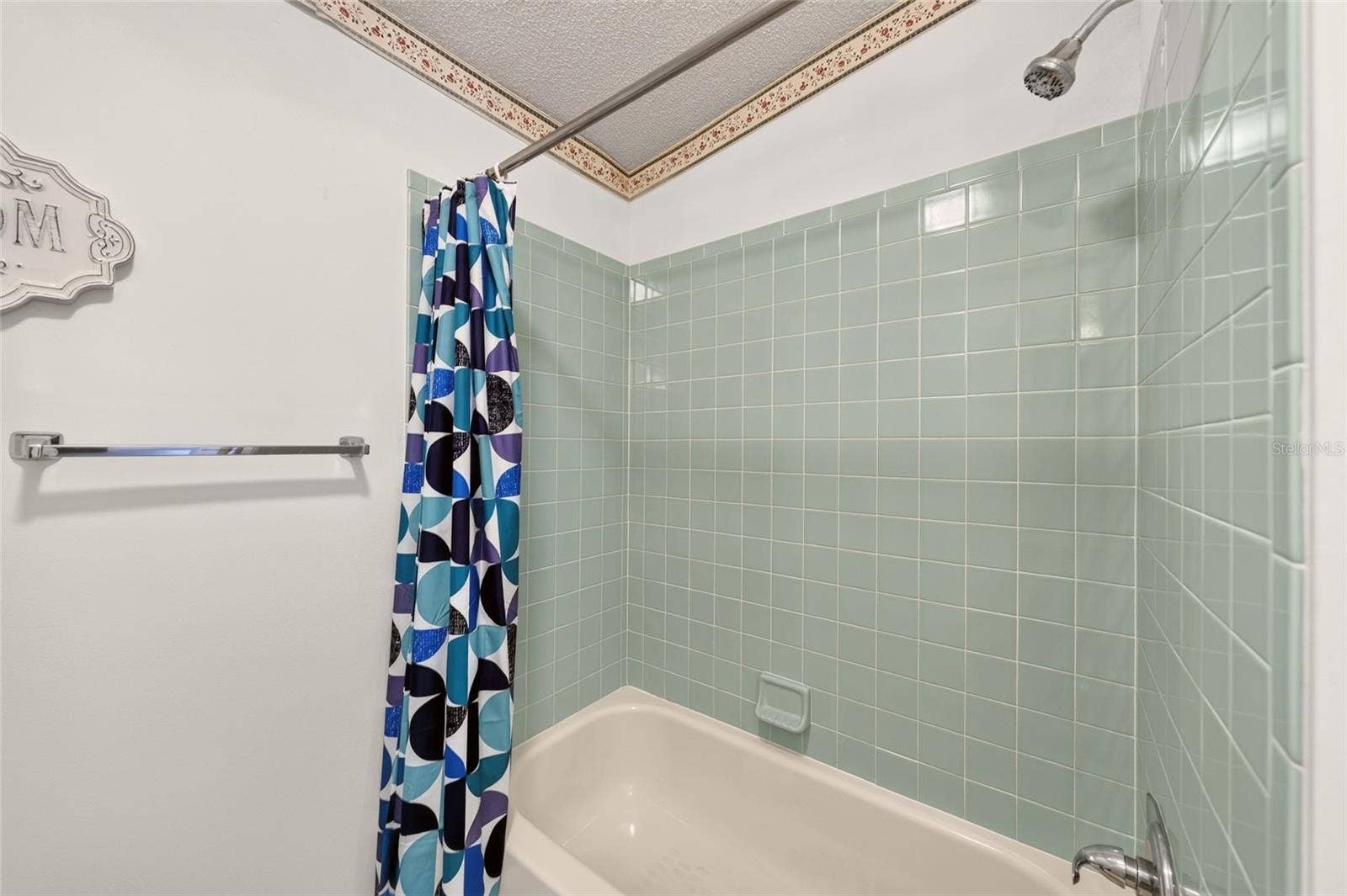 1207 PALMETTO DRIVE, The Villages, FL 32159 1207 PALMETTO DRIVE, The Villages, FL 32159