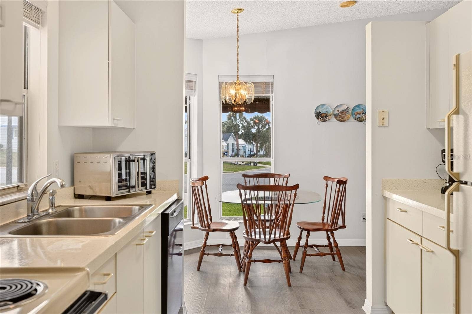 1207 PALMETTO DRIVE, The Villages, FL 32159 Turnkey