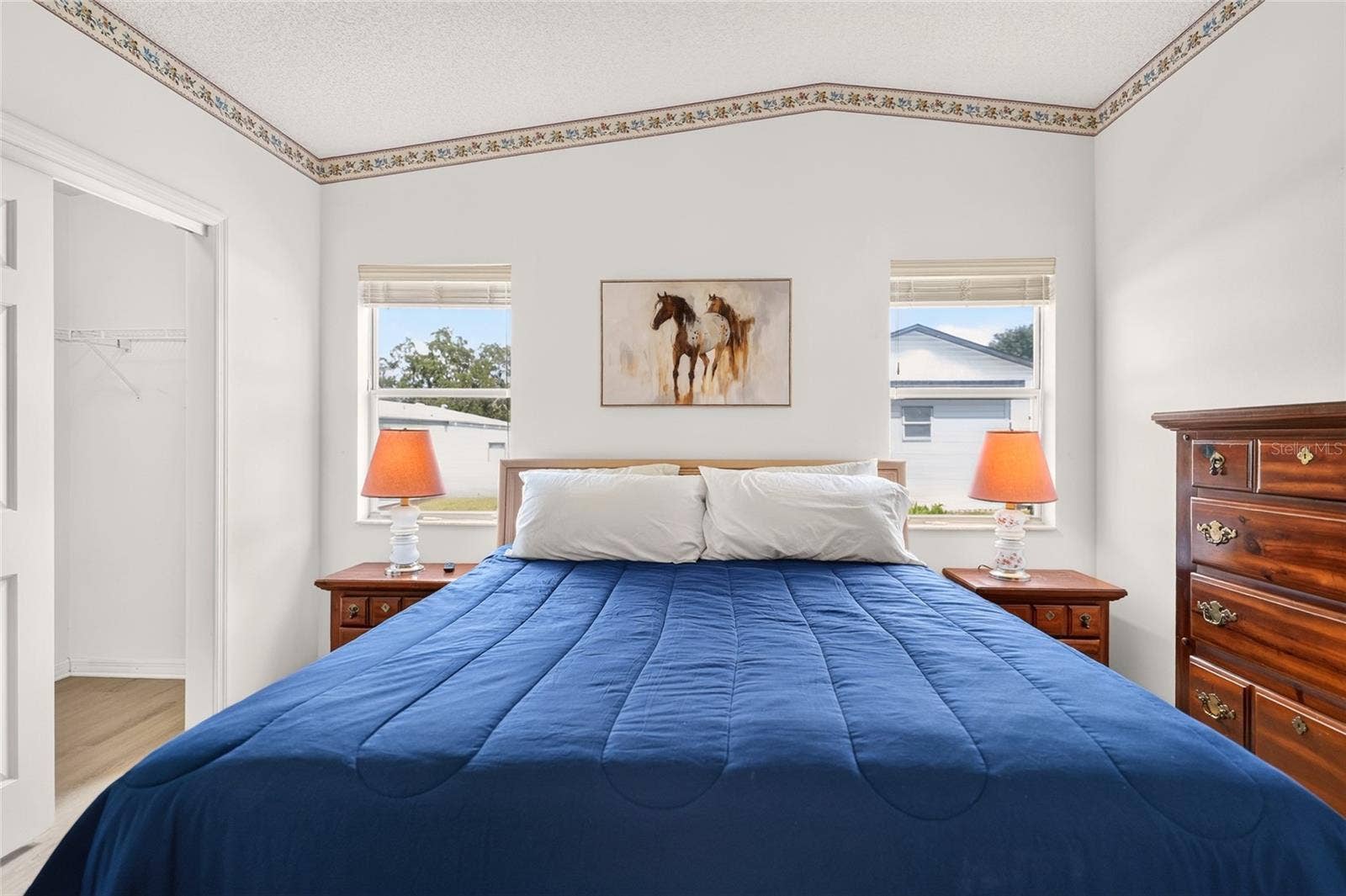 1207 PALMETTO DRIVE, The Villages, FL 32159 Turnkey