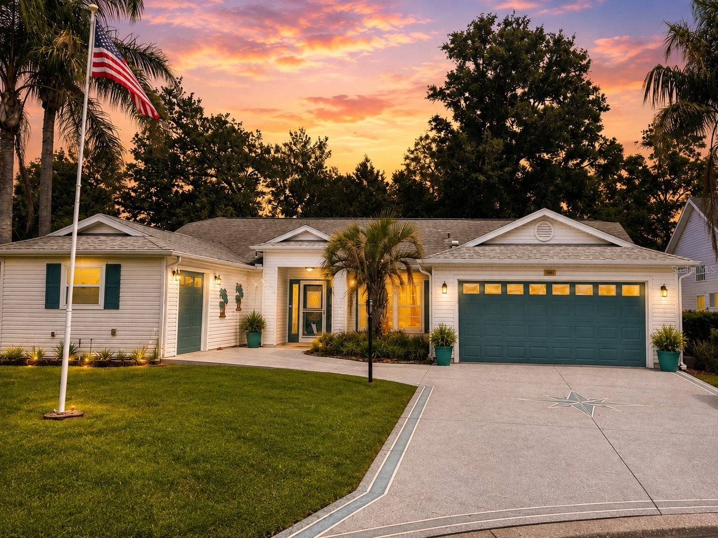 25001 RIVERWALK DRIVE, Leesburg, FL 34748 25001 RIVERWALK DRIVE, Leesburg, FL 34748