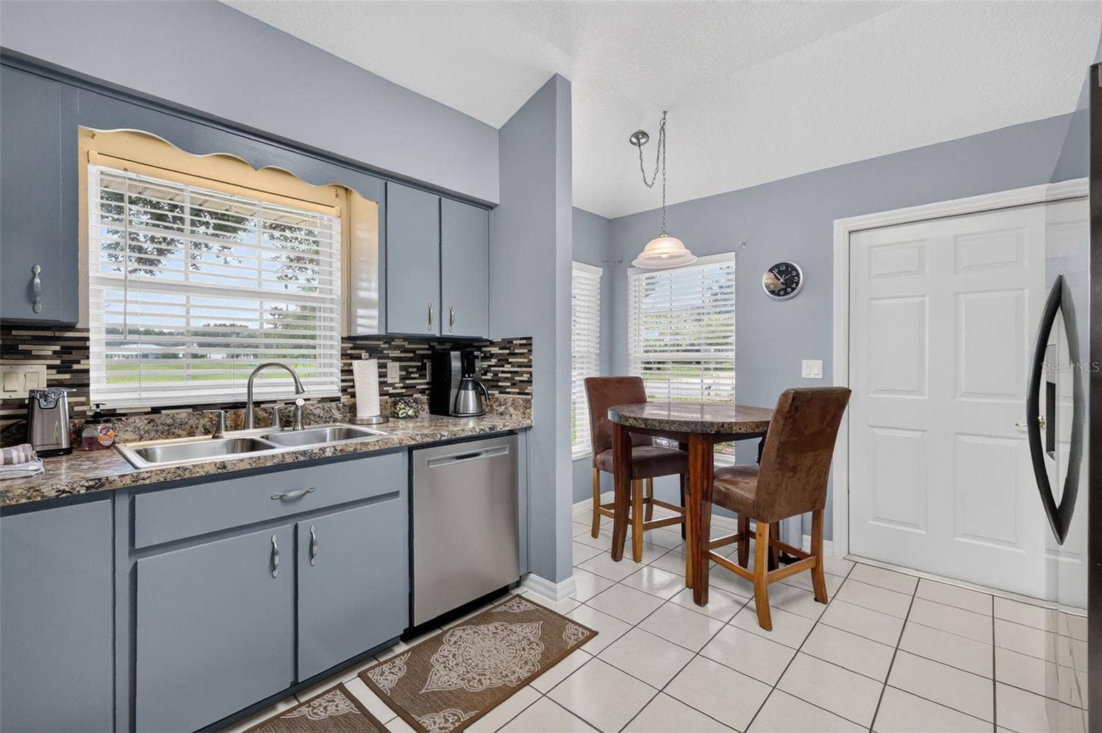 5704 KING JAMES AVENUE, Leesburg, FL 34748 5704 KING JAMES AVENUE, Leesburg, FL 34748