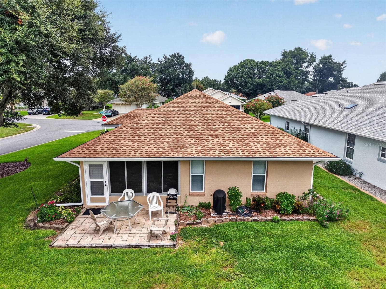 5704 KING JAMES AVENUE, Leesburg, FL 34748 5704 KING JAMES AVENUE, Leesburg, FL 34748