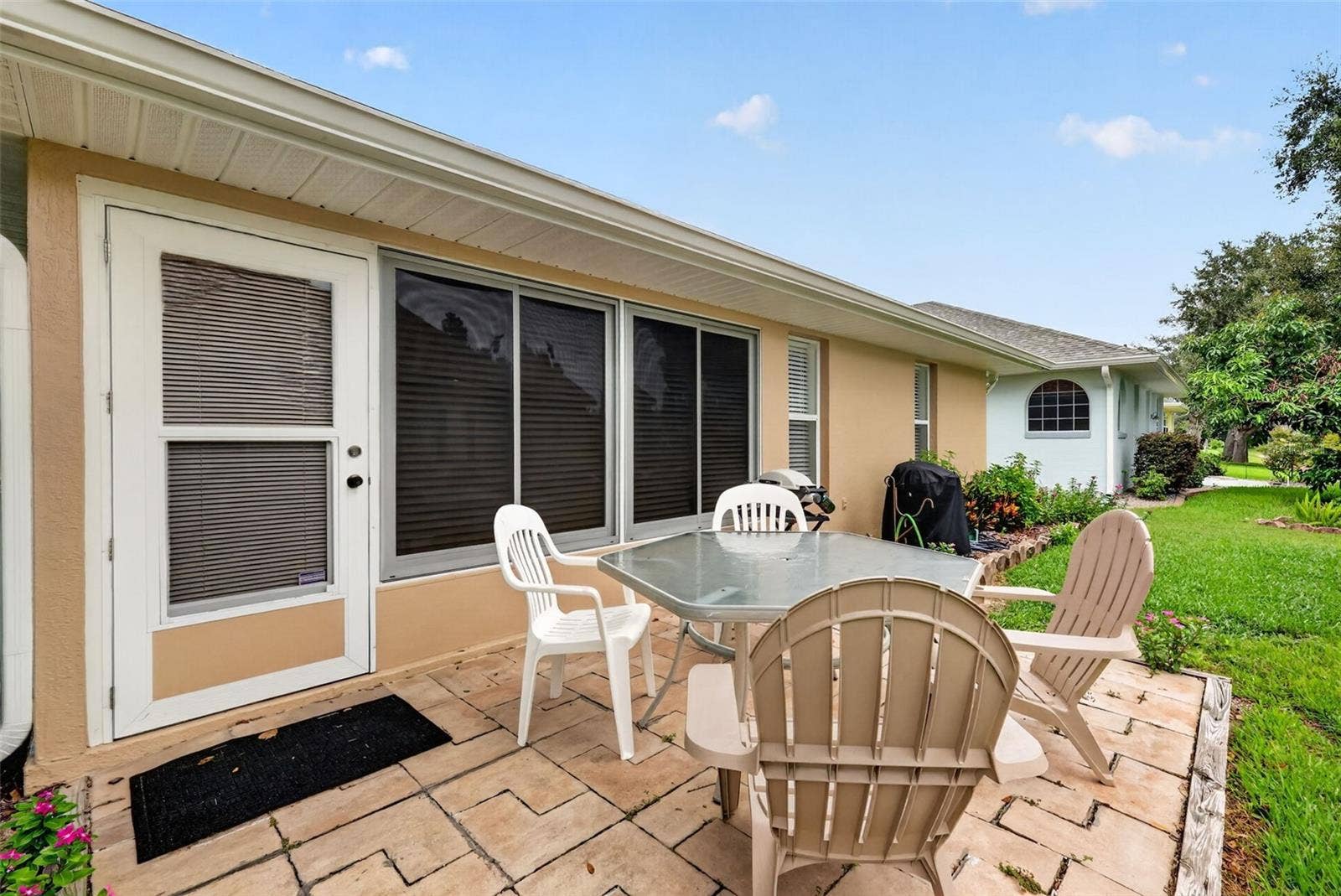 5704 KING JAMES AVENUE, Leesburg, FL 34748 5704 KING JAMES AVENUE, Leesburg, FL 34748
