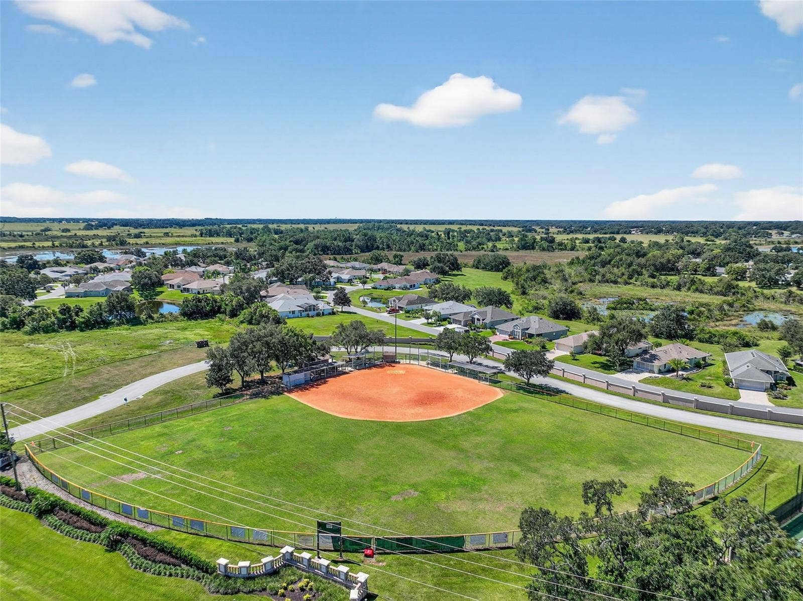 5704 KING JAMES AVENUE, Leesburg, FL 34748 5704 KING JAMES AVENUE, Leesburg, FL 34748