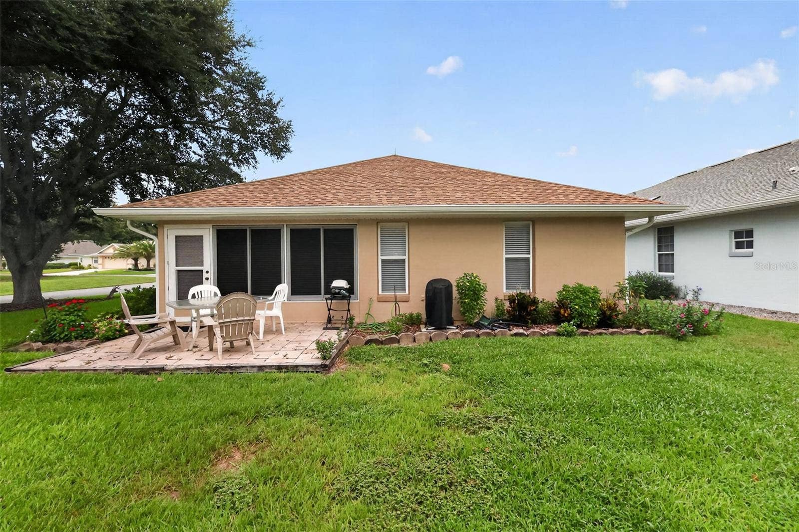 5704 KING JAMES AVENUE, Leesburg, FL 34748 5704 KING JAMES AVENUE, Leesburg, FL 34748