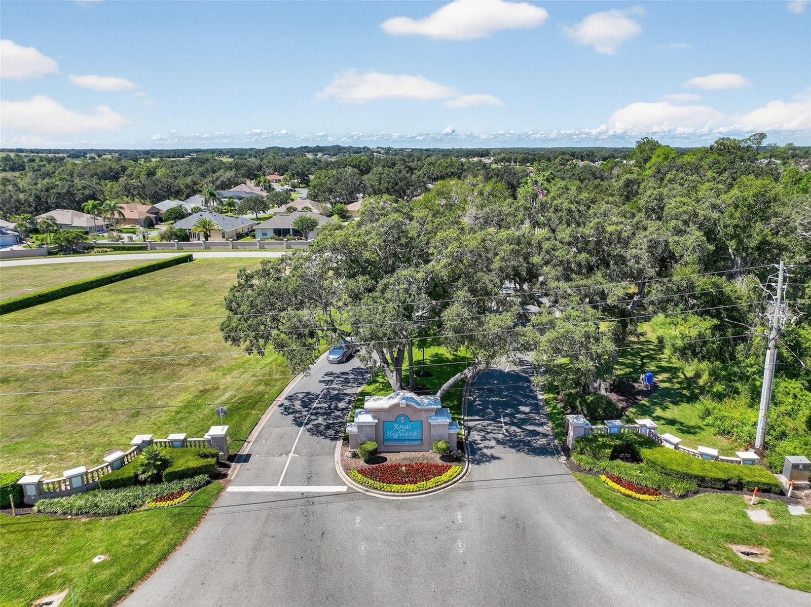 5704 KING JAMES AVENUE, Leesburg, FL 34748 5704 KING JAMES AVENUE, Leesburg, FL 34748