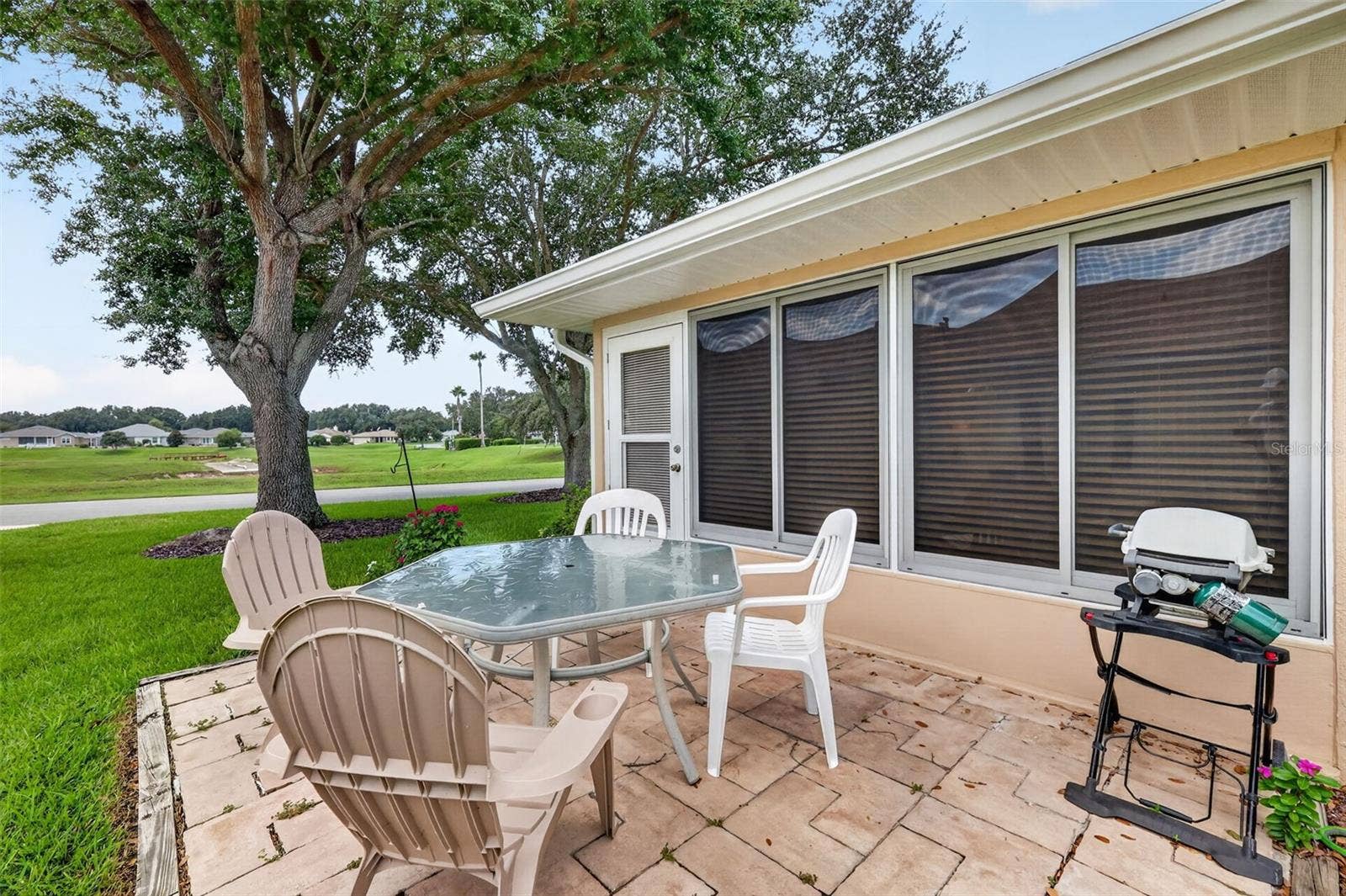 5704 KING JAMES AVENUE, Leesburg, FL 34748 5704 KING JAMES AVENUE, Leesburg, FL 34748