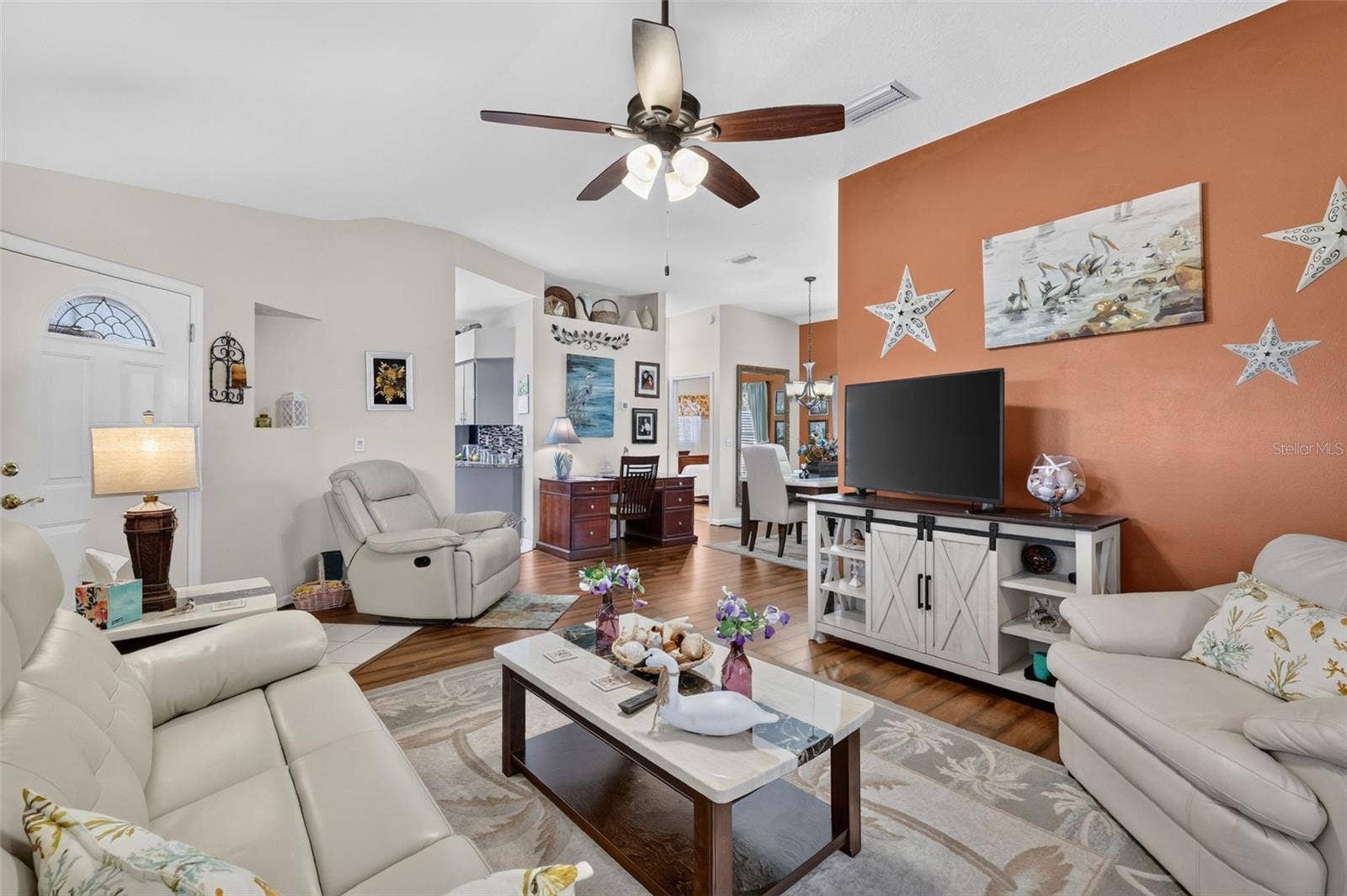 5704 KING JAMES AVENUE, Leesburg, FL 34748 5704 KING JAMES AVENUE, Leesburg, FL 34748