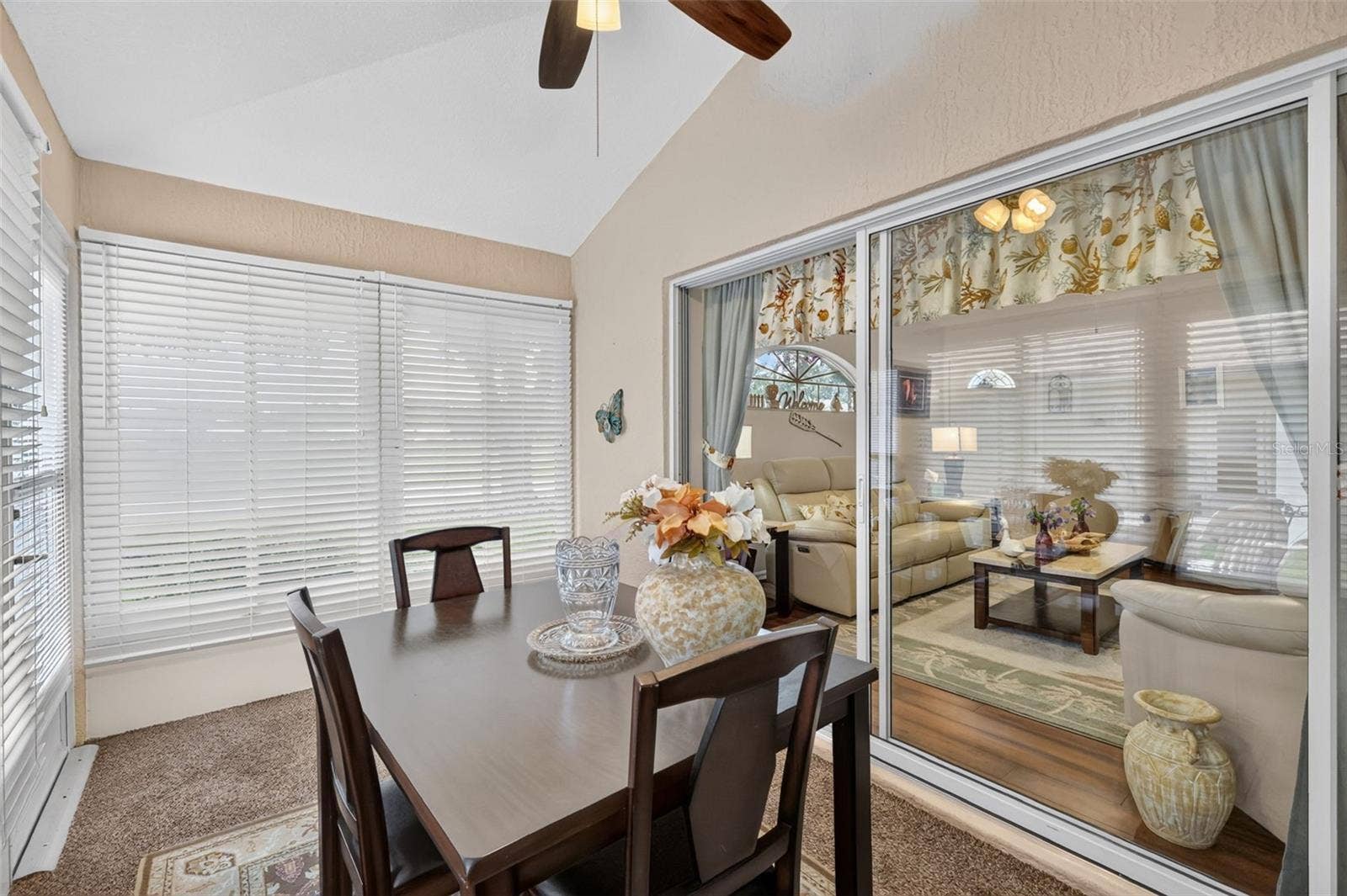5704 KING JAMES AVENUE, Leesburg, FL 34748 5704 KING JAMES AVENUE, Leesburg, FL 34748
