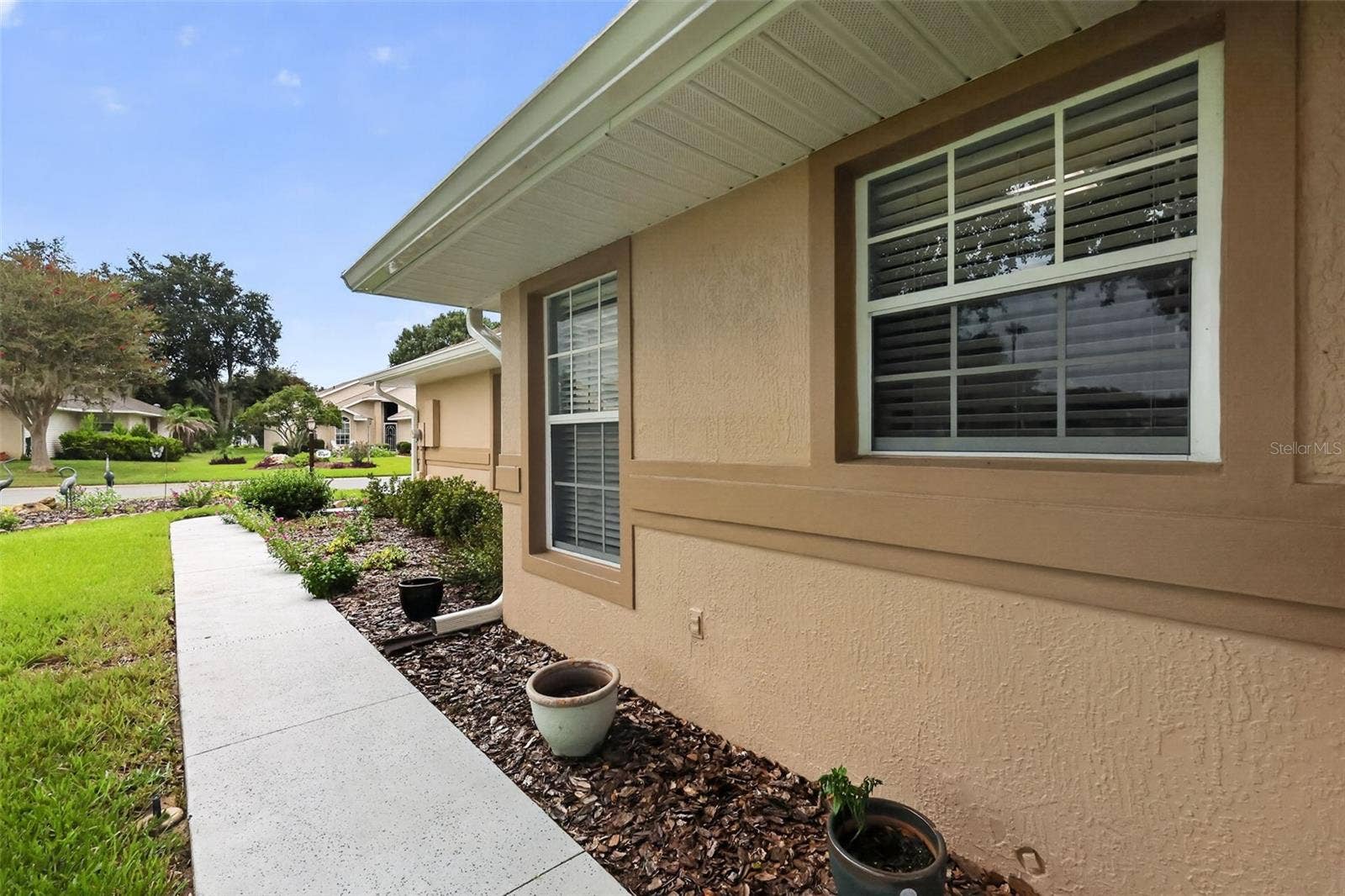 5704 KING JAMES AVENUE, Leesburg, FL 34748 5704 KING JAMES AVENUE, Leesburg, FL 34748