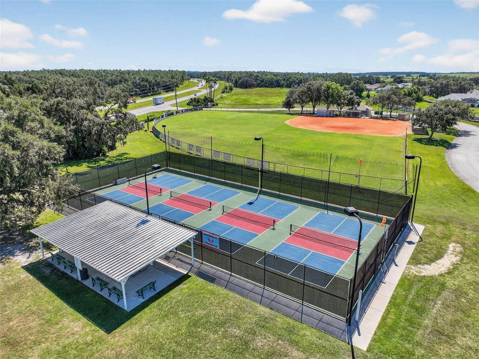 5704 KING JAMES AVENUE, Leesburg, FL 34748 5704 KING JAMES AVENUE, Leesburg, FL 34748