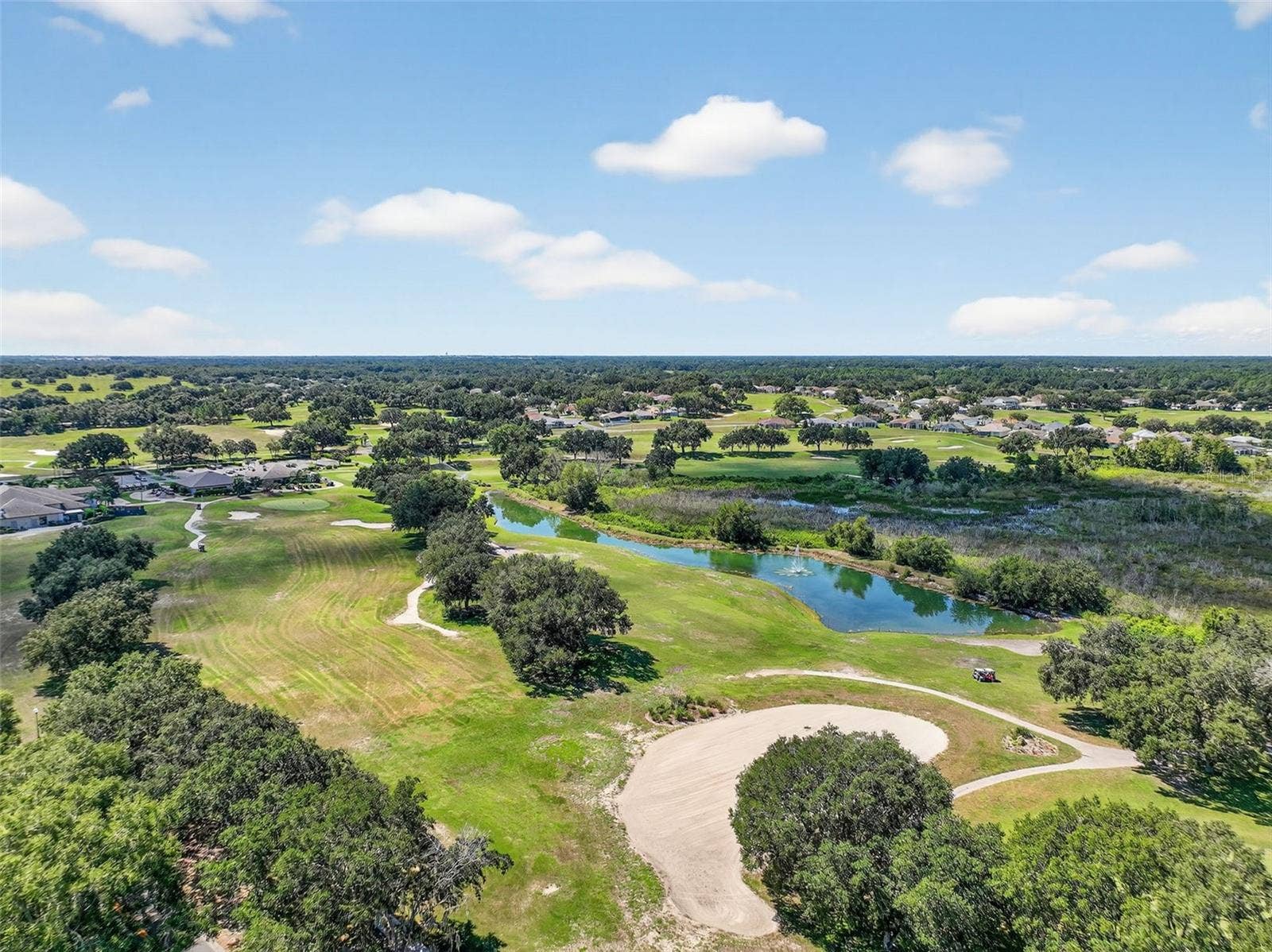 5704 KING JAMES AVENUE, Leesburg, FL 34748 5704 KING JAMES AVENUE, Leesburg, FL 34748