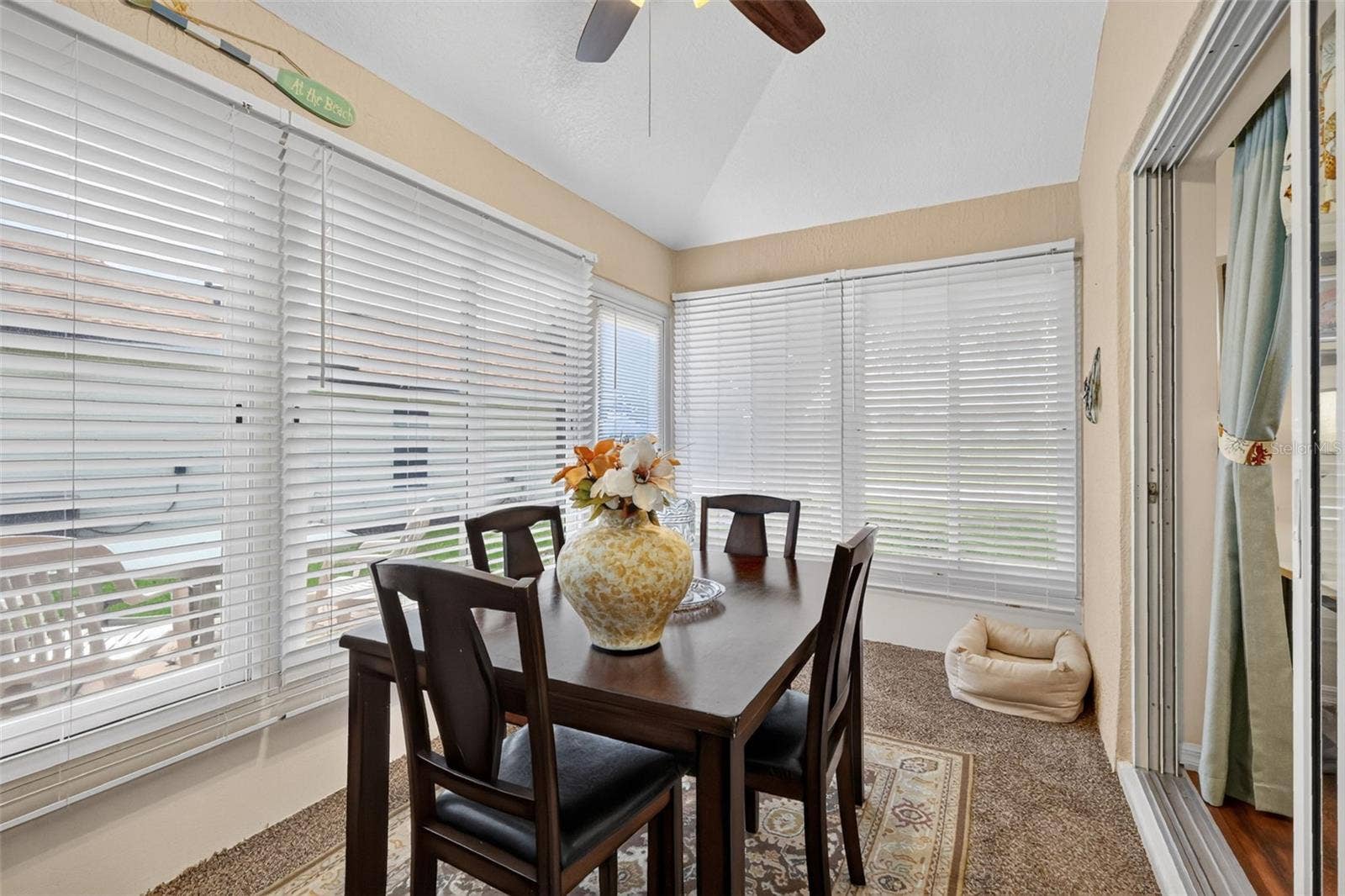 5704 KING JAMES AVENUE, Leesburg, FL 34748 5704 KING JAMES AVENUE, Leesburg, FL 34748