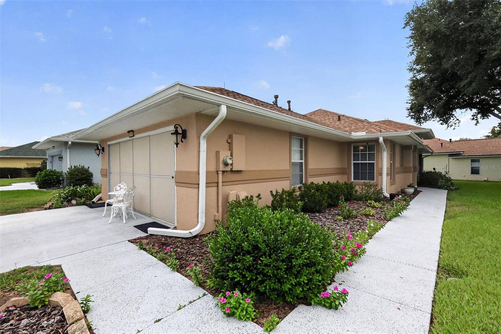 5704 KING JAMES AVENUE, Leesburg, FL 34748 5704 KING JAMES AVENUE, Leesburg, FL 34748