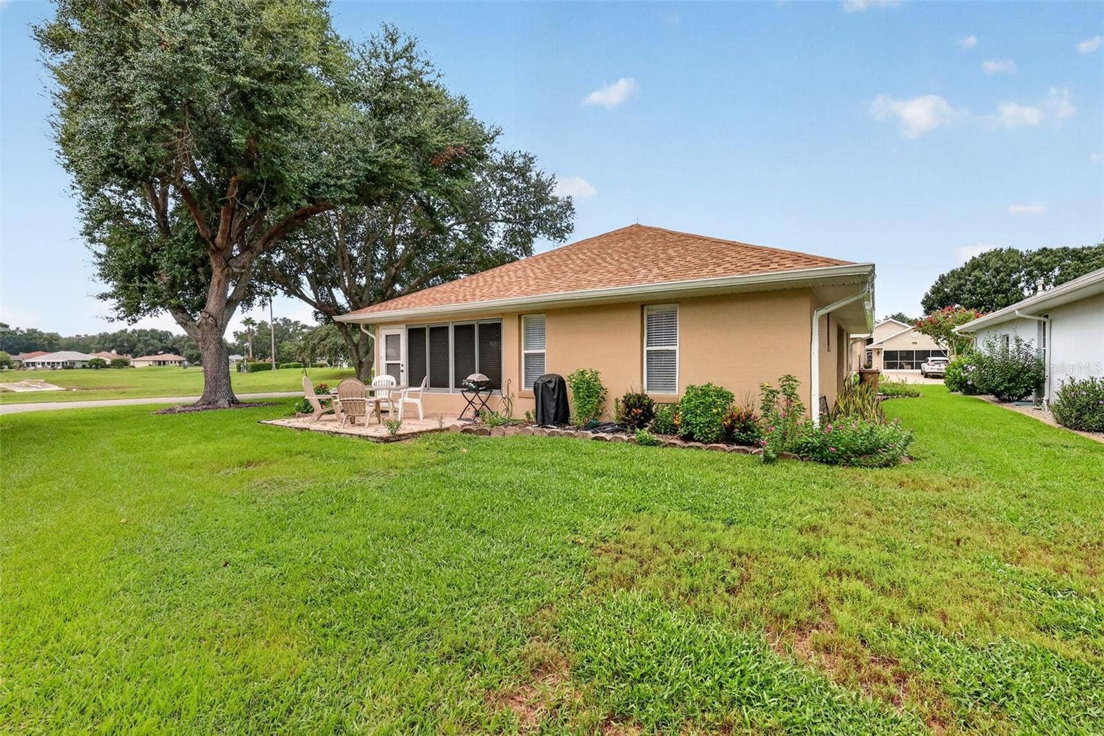 5704 KING JAMES AVENUE, Leesburg, FL 34748 5704 KING JAMES AVENUE, Leesburg, FL 34748
