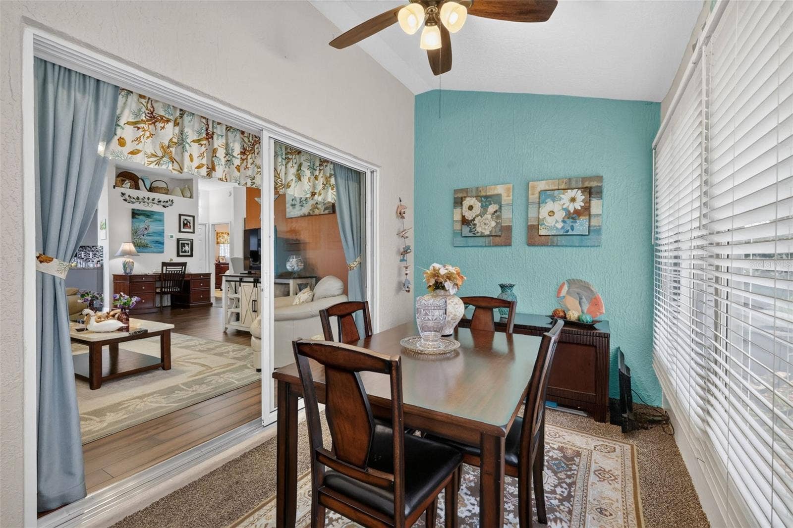 5704 KING JAMES AVENUE, Leesburg, FL 34748 5704 KING JAMES AVENUE, Leesburg, FL 34748