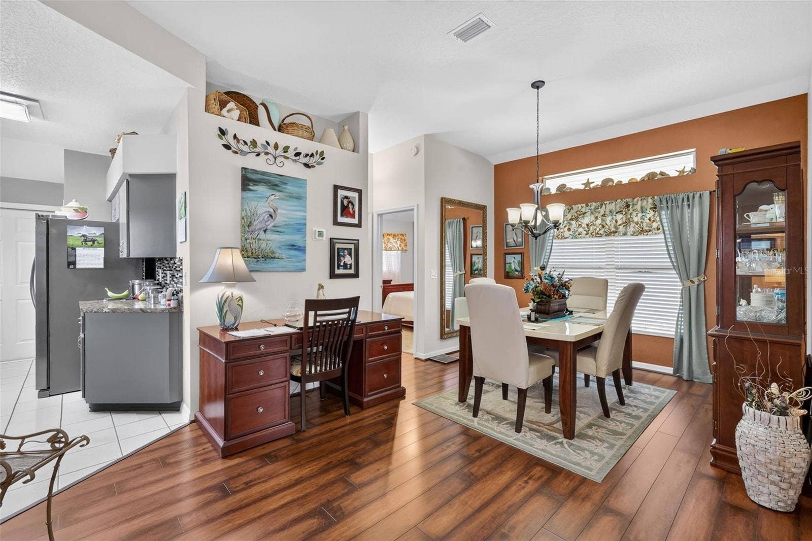 5704 KING JAMES AVENUE, Leesburg, FL 34748 5704 KING JAMES AVENUE, Leesburg, FL 34748