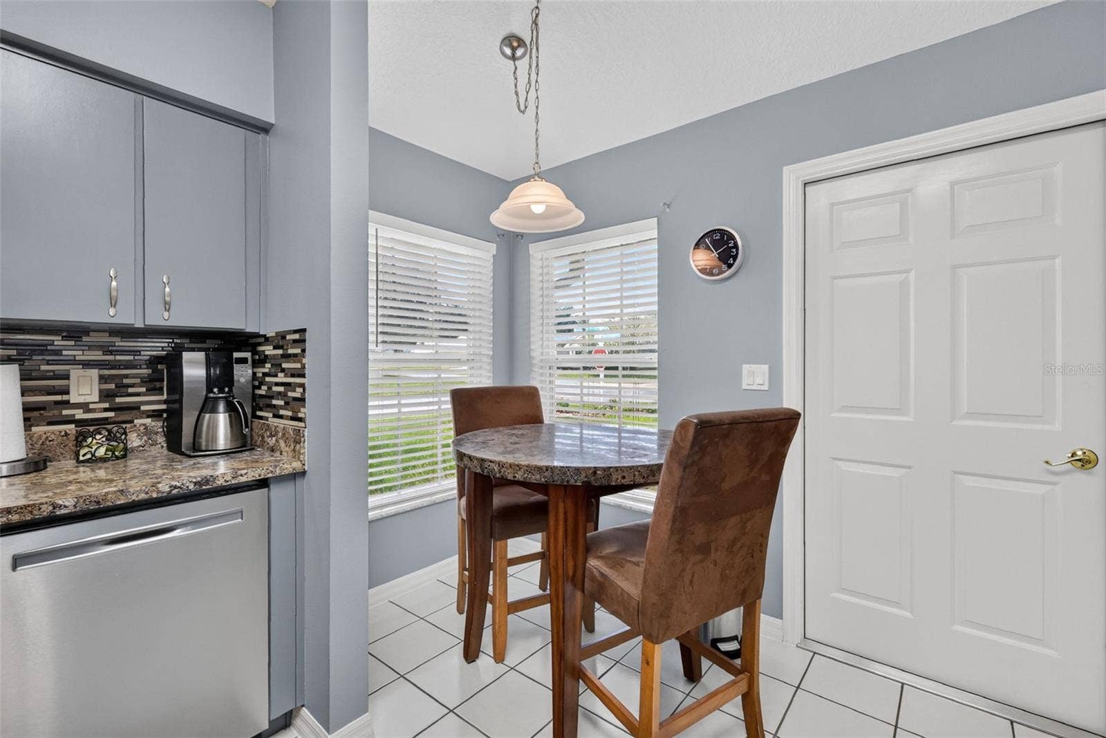 5704 KING JAMES AVENUE, Leesburg, FL 34748 5704 KING JAMES AVENUE, Leesburg, FL 34748