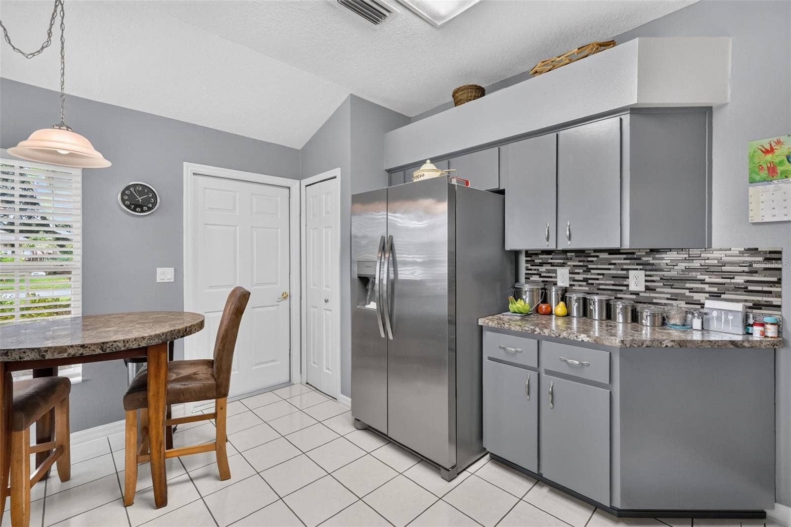 5704 KING JAMES AVENUE, Leesburg, FL 34748 5704 KING JAMES AVENUE, Leesburg, FL 34748