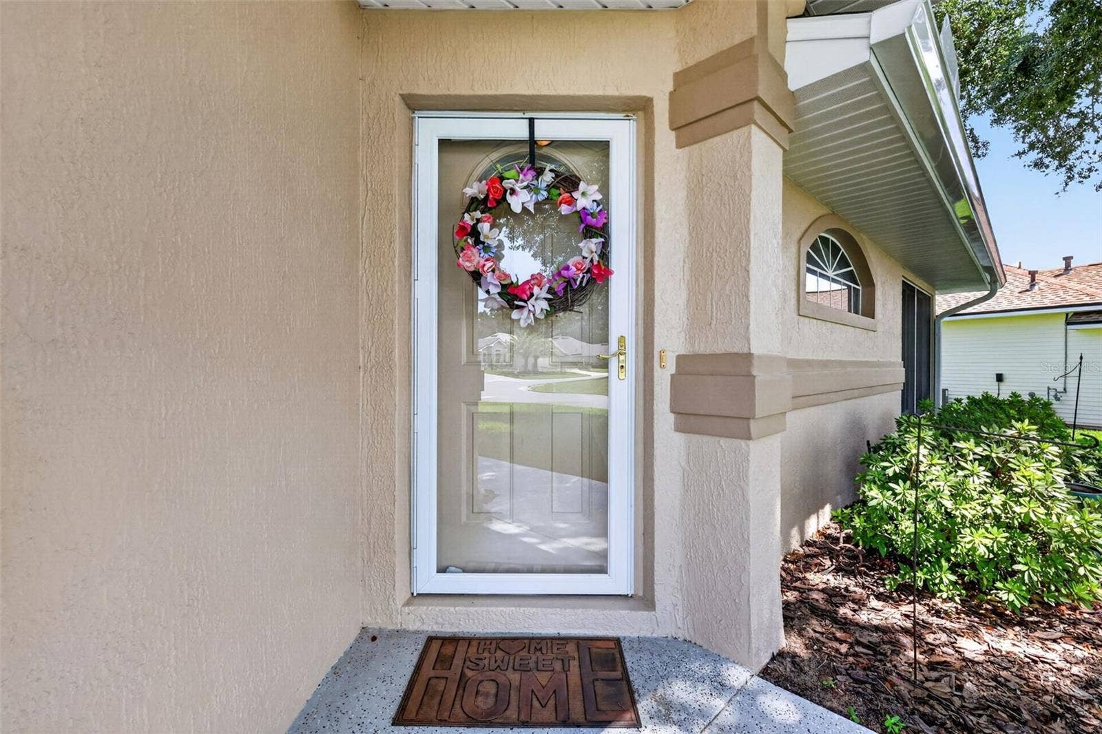 5704 KING JAMES AVENUE, Leesburg, FL 34748 5704 KING JAMES AVENUE, Leesburg, FL 34748
