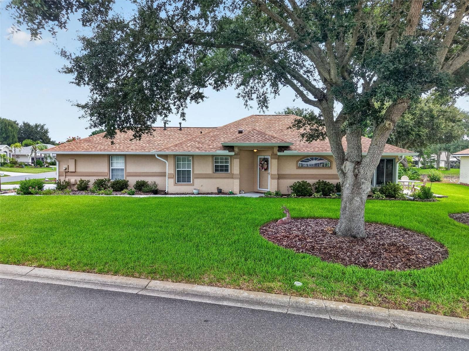 5704 KING JAMES AVENUE, Leesburg, FL 34748 5704 KING JAMES AVENUE, Leesburg, FL 34748