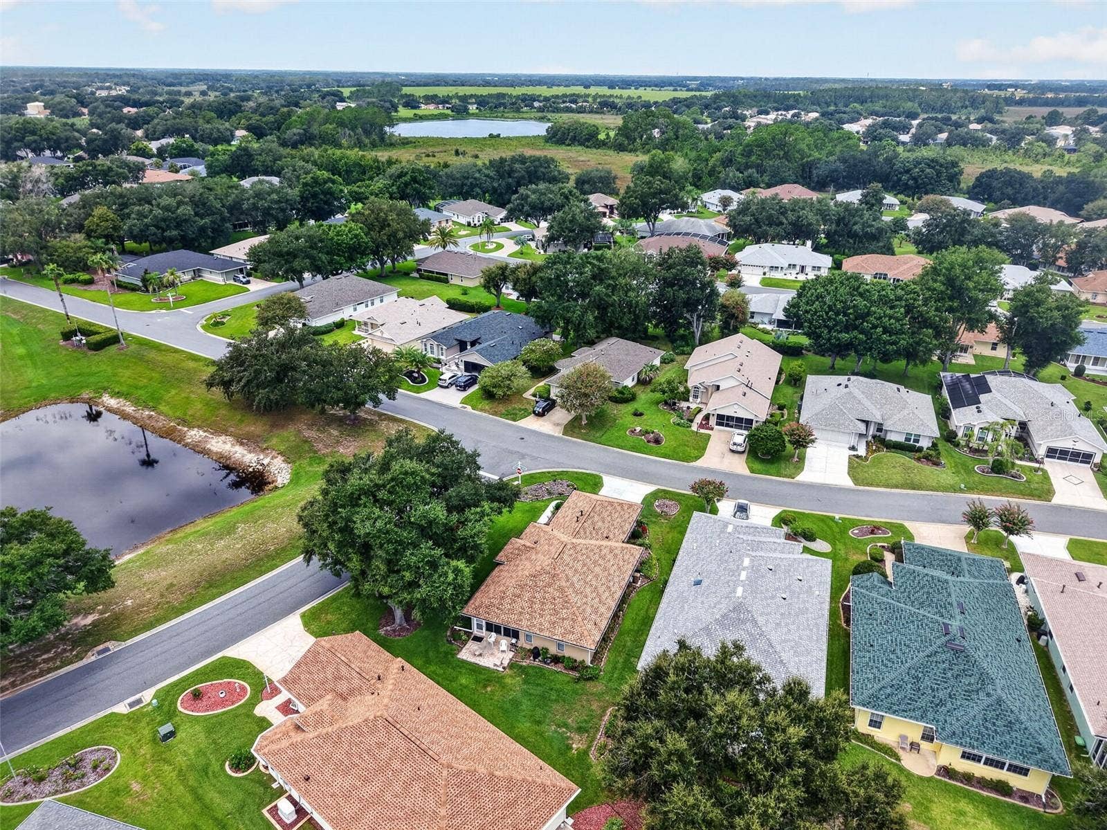 5704 KING JAMES AVENUE, Leesburg, FL 34748 5704 KING JAMES AVENUE, Leesburg, FL 34748