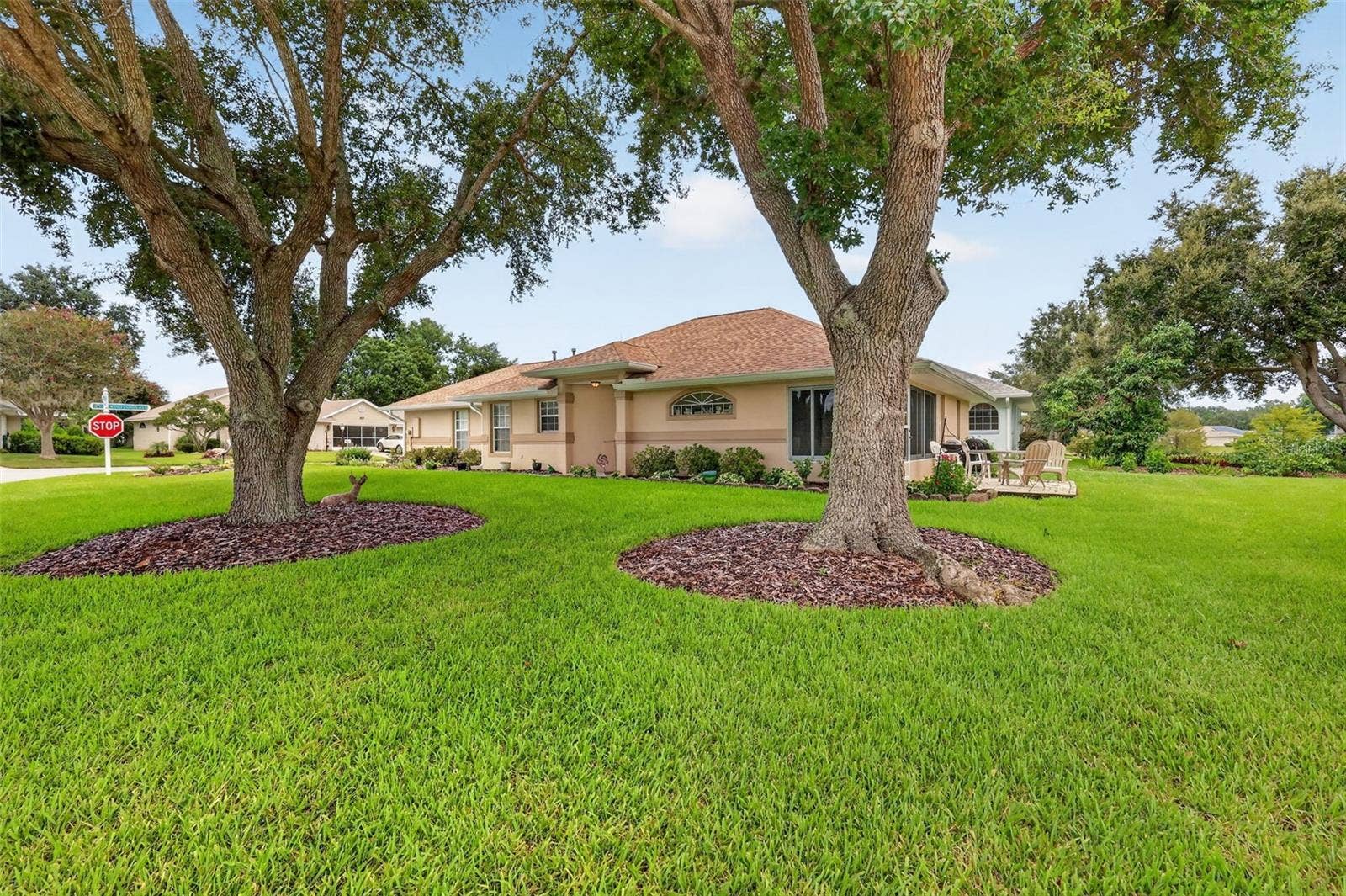 5704 KING JAMES AVENUE, Leesburg, FL 34748 5704 KING JAMES AVENUE, Leesburg, FL 34748