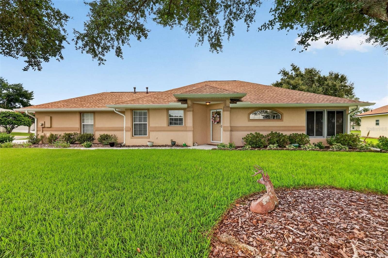 5704 KING JAMES AVENUE, Leesburg, FL 34748 5704 KING JAMES AVENUE, Leesburg, FL 34748