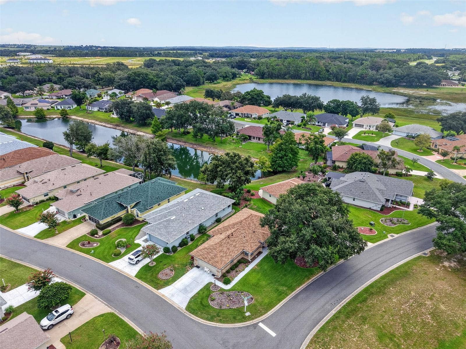 5704 KING JAMES AVENUE, Leesburg, FL 34748 5704 KING JAMES AVENUE, Leesburg, FL 34748