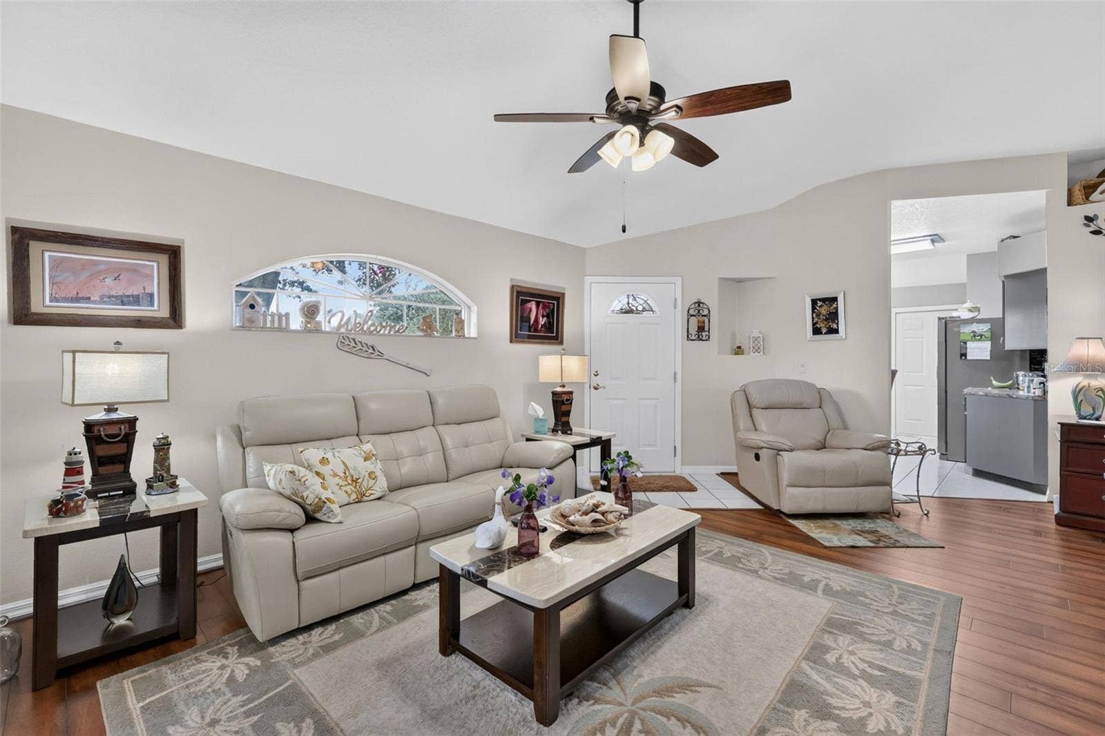 5704 KING JAMES AVENUE, Leesburg, FL 34748 5704 KING JAMES AVENUE, Leesburg, FL 34748