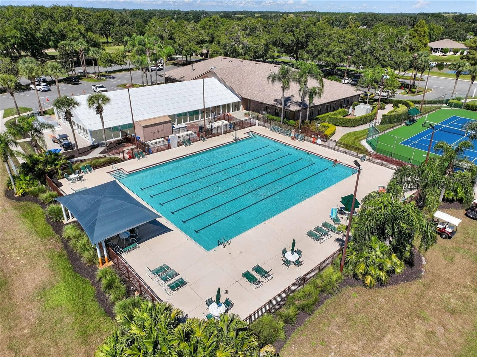 5704 KING JAMES AVENUE, Leesburg, FL 34748 5704 KING JAMES AVENUE, Leesburg, FL 34748
