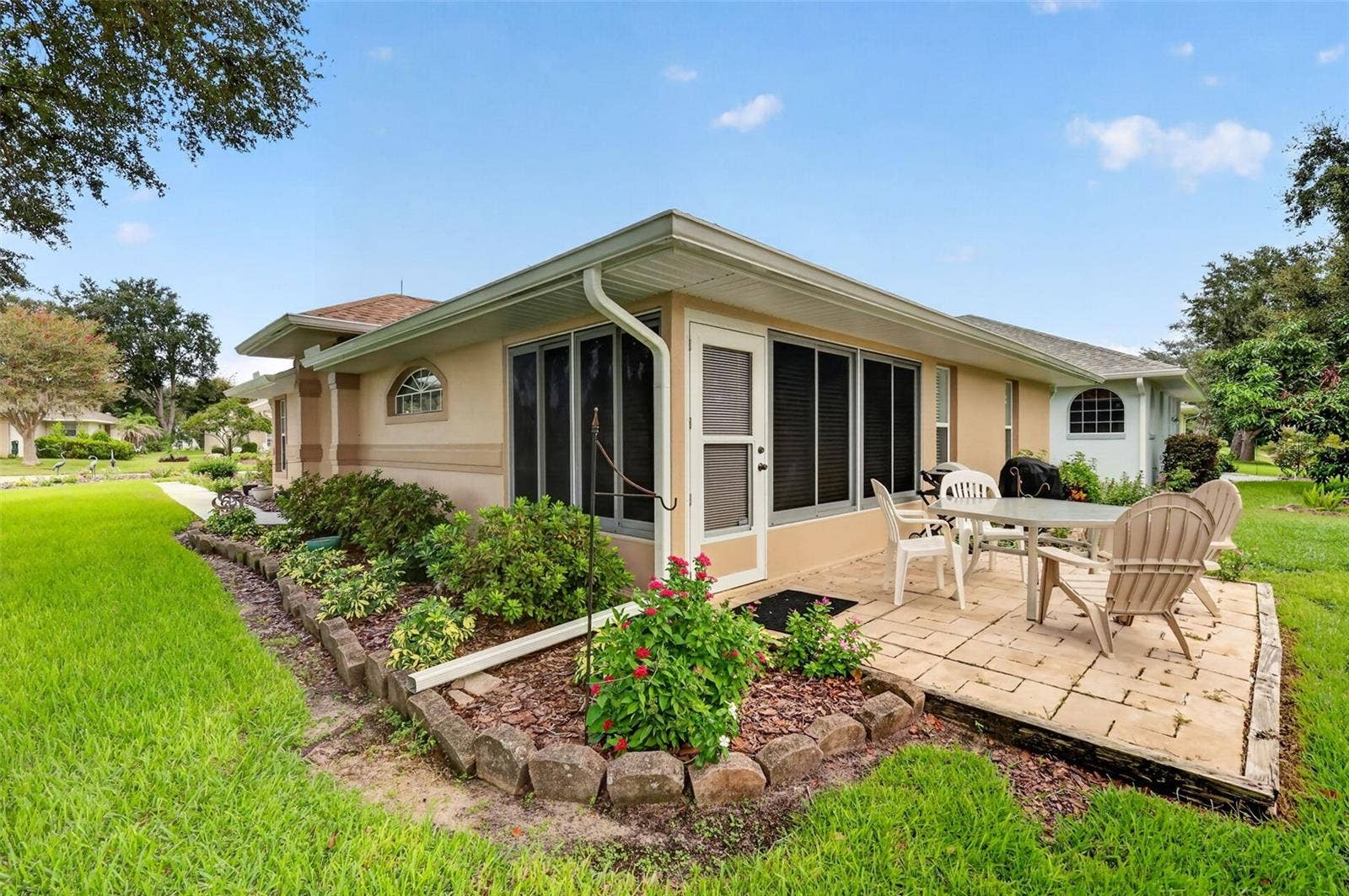 5704 KING JAMES AVENUE, Leesburg, FL 34748 5704 KING JAMES AVENUE, Leesburg, FL 34748
