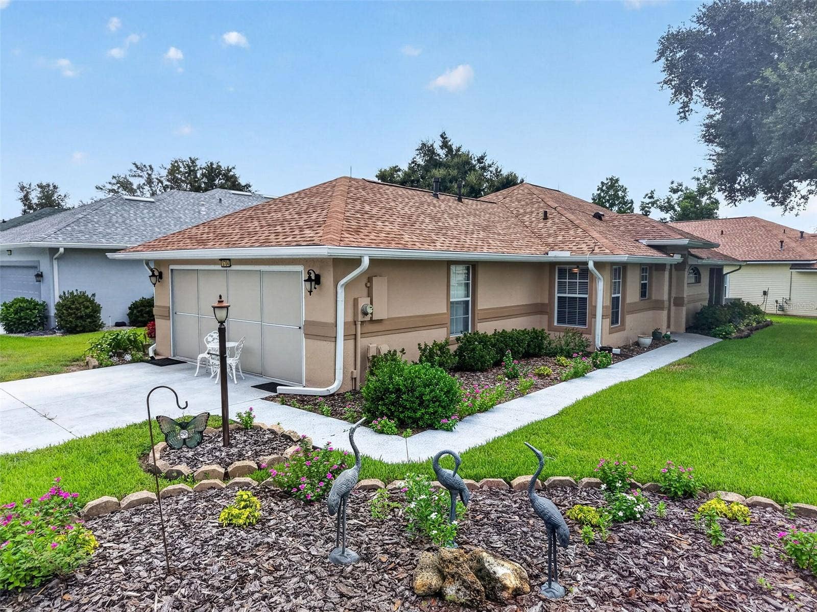 5704 KING JAMES AVENUE, Leesburg, FL 34748 5704 KING JAMES AVENUE, Leesburg, FL 34748