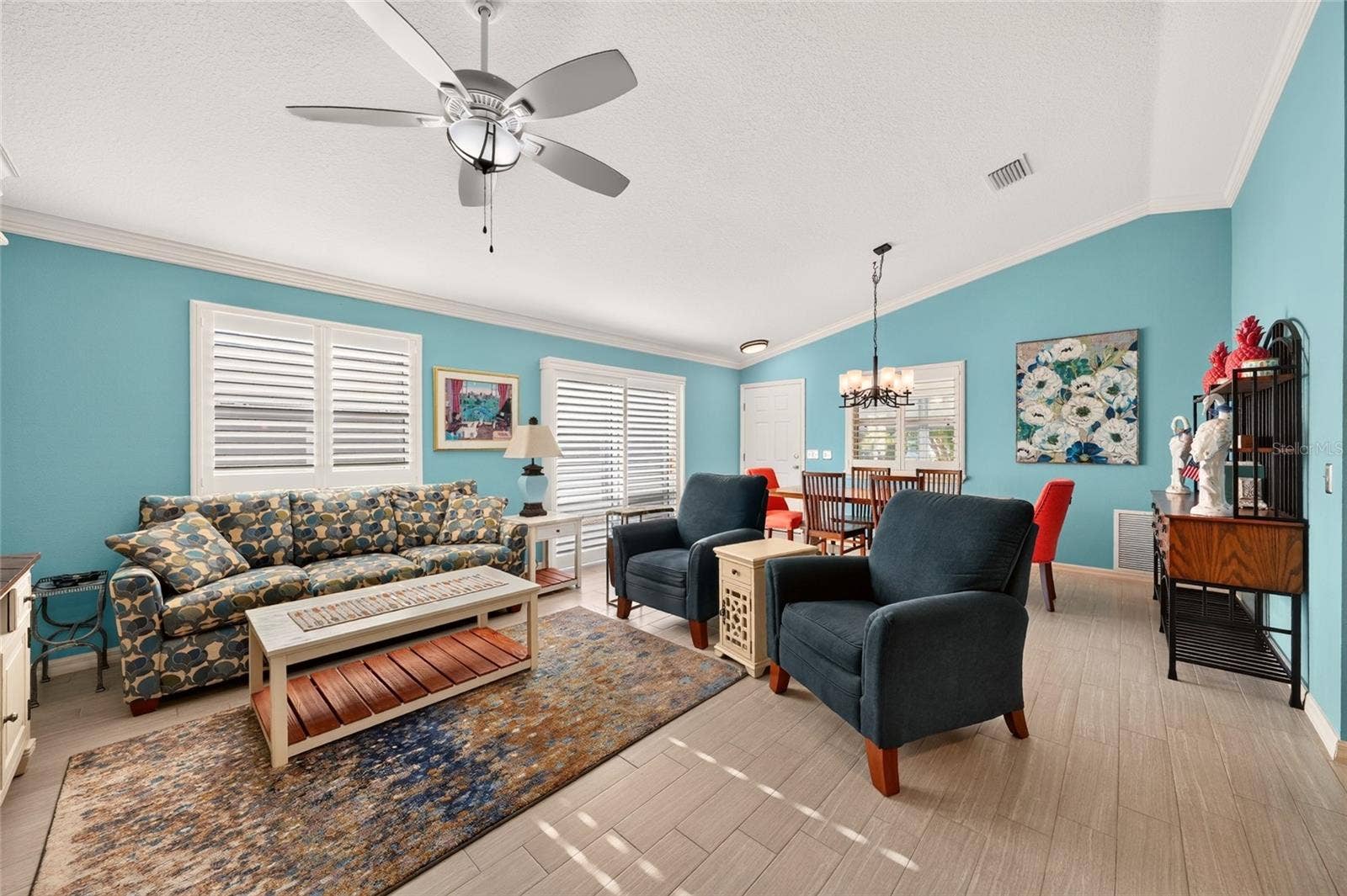 2207 JETTA WAY, The Villages, FL 32162