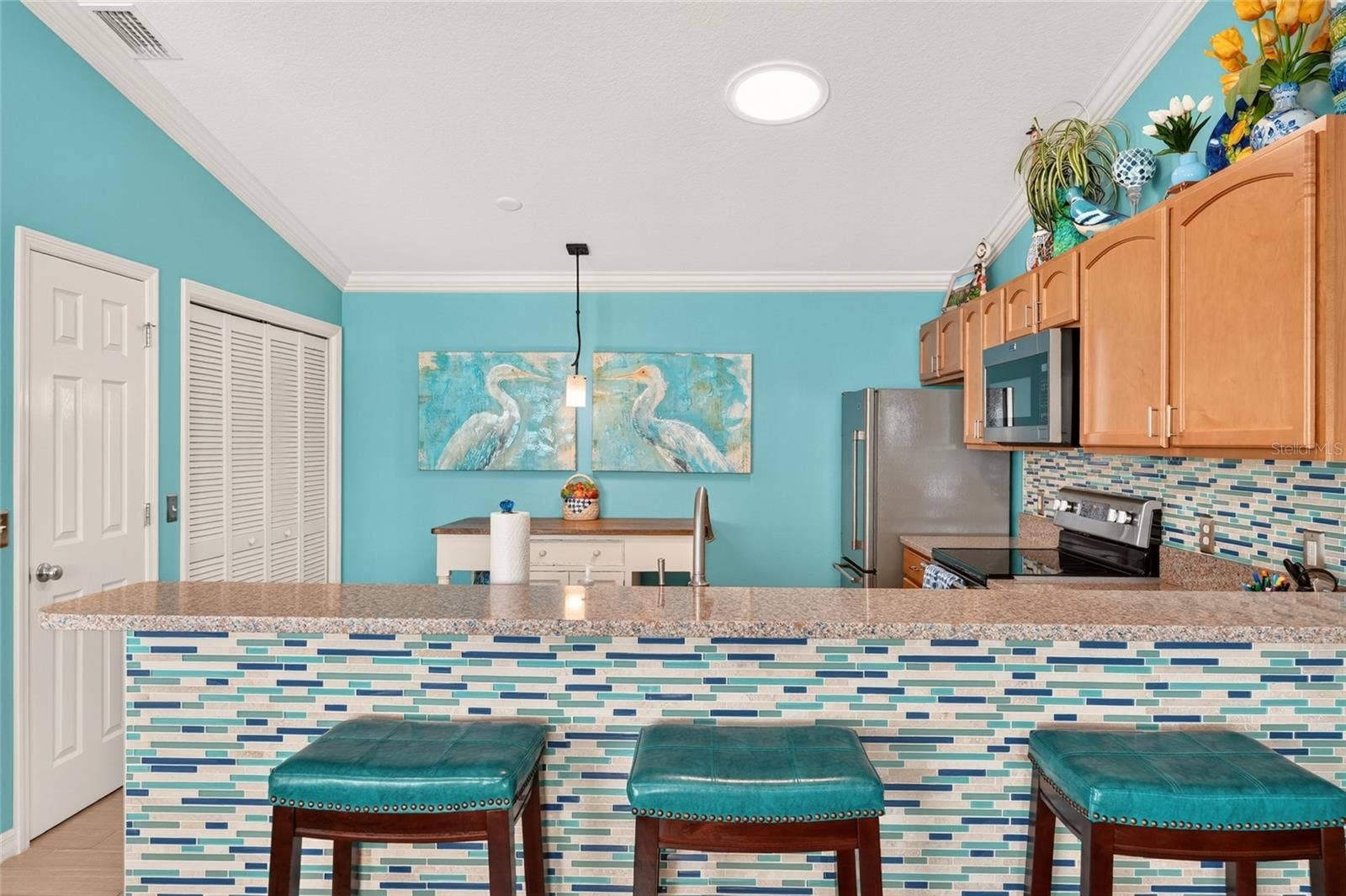 2207 JETTA WAY, The Villages, FL 32162