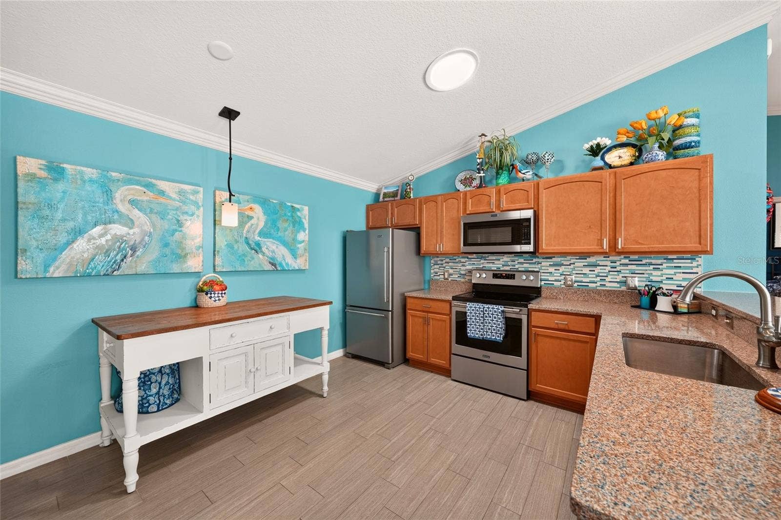 2207 JETTA WAY, The Villages, FL 32162