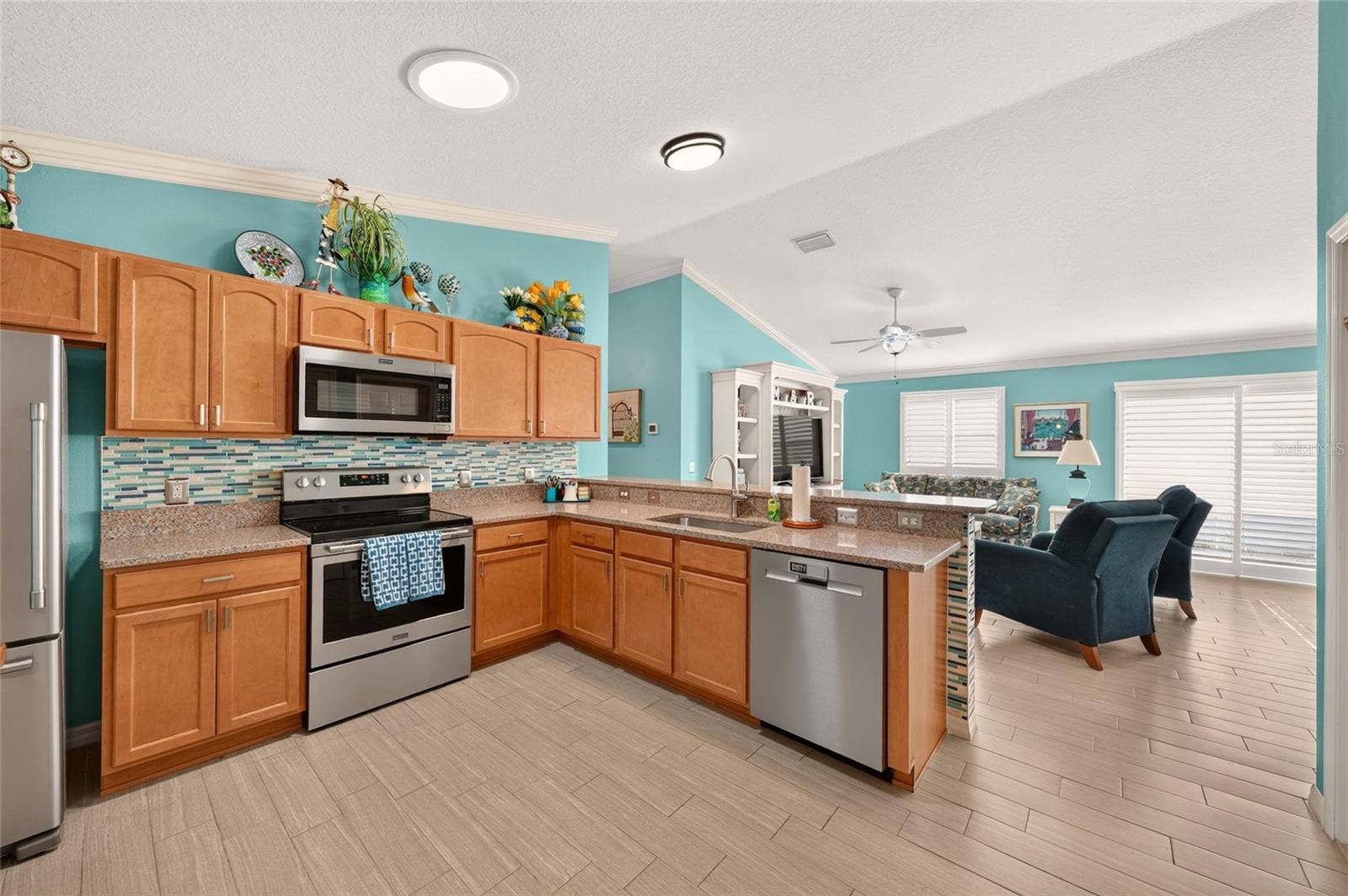 2207 JETTA WAY, The Villages, FL 32162