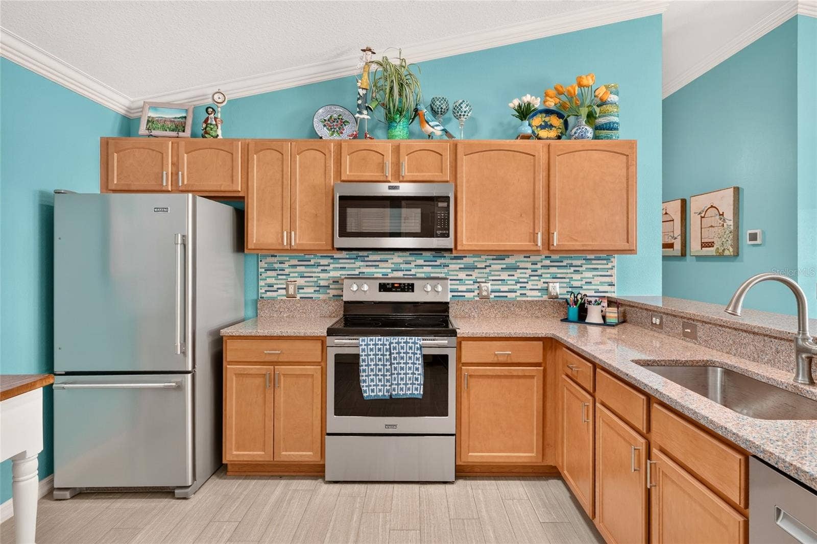 2207 JETTA WAY, The Villages, FL 32162