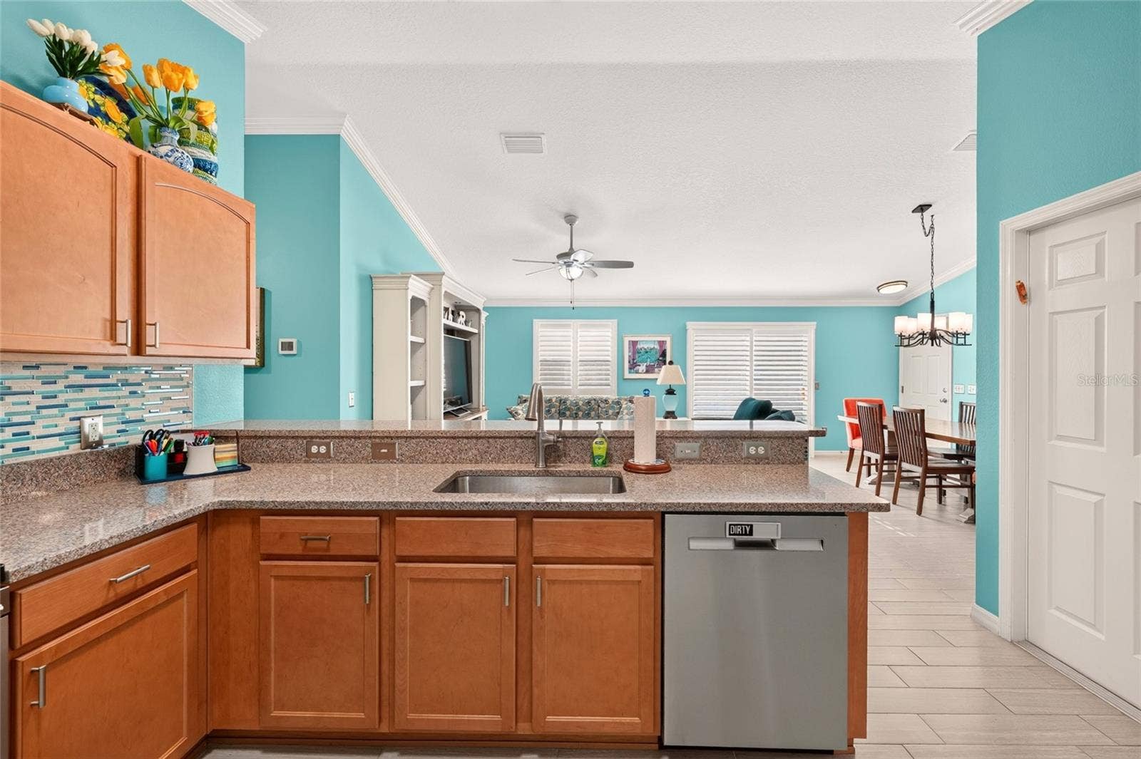 2207 JETTA WAY, The Villages, FL 32162