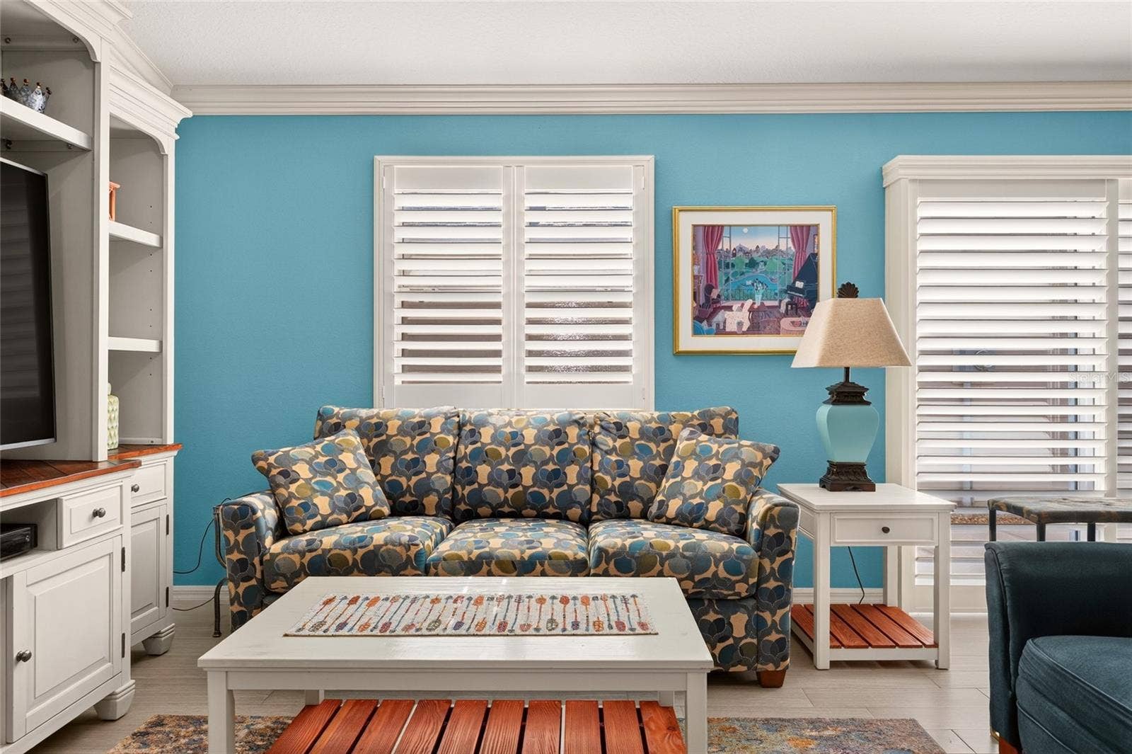 2207 JETTA WAY, The Villages, FL 32162