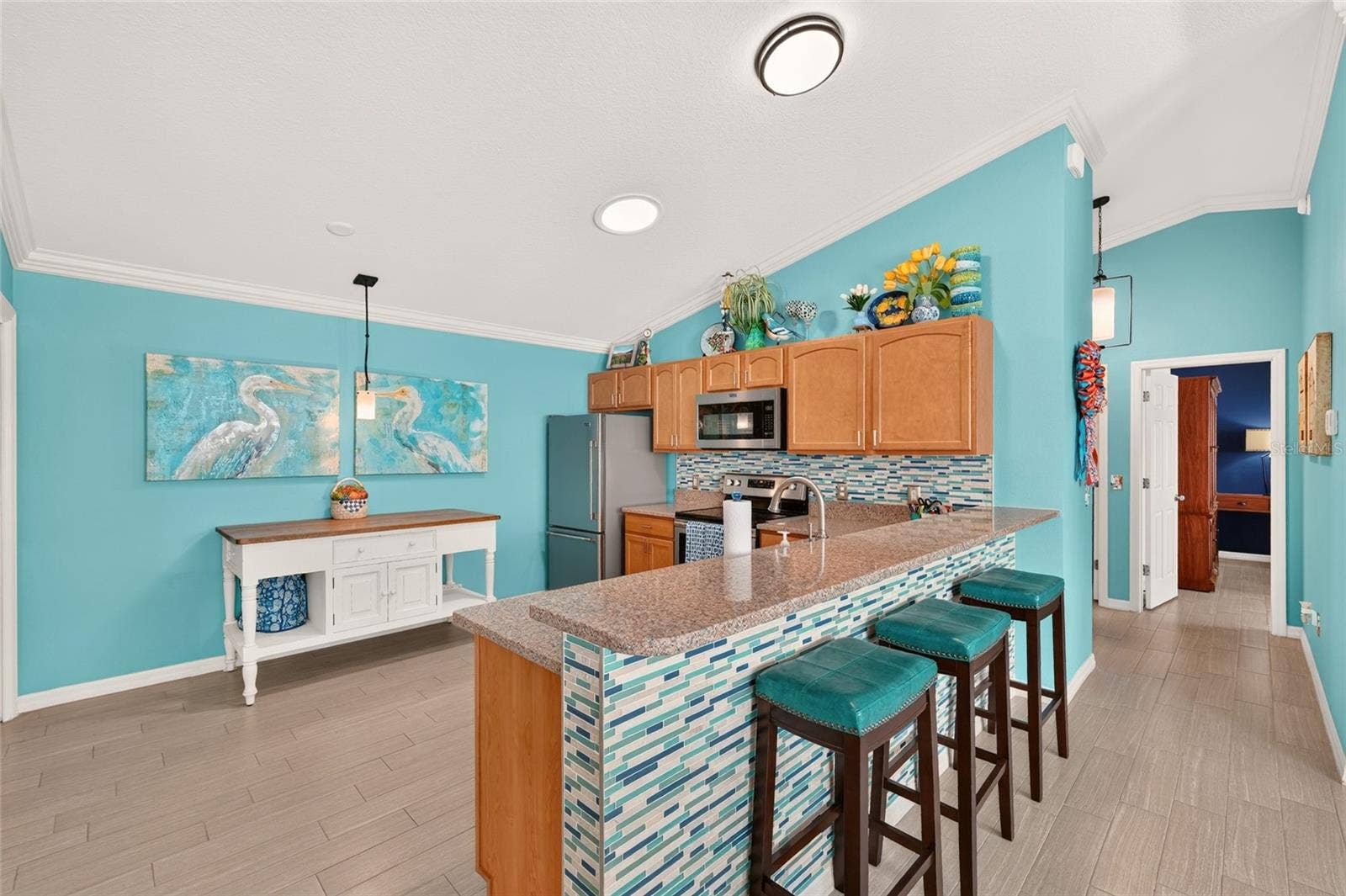 2207 JETTA WAY, The Villages, FL 32162