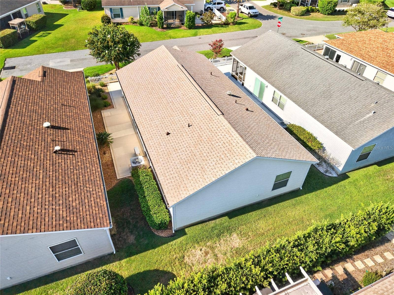 2207 JETTA WAY, The Villages, FL 32162
