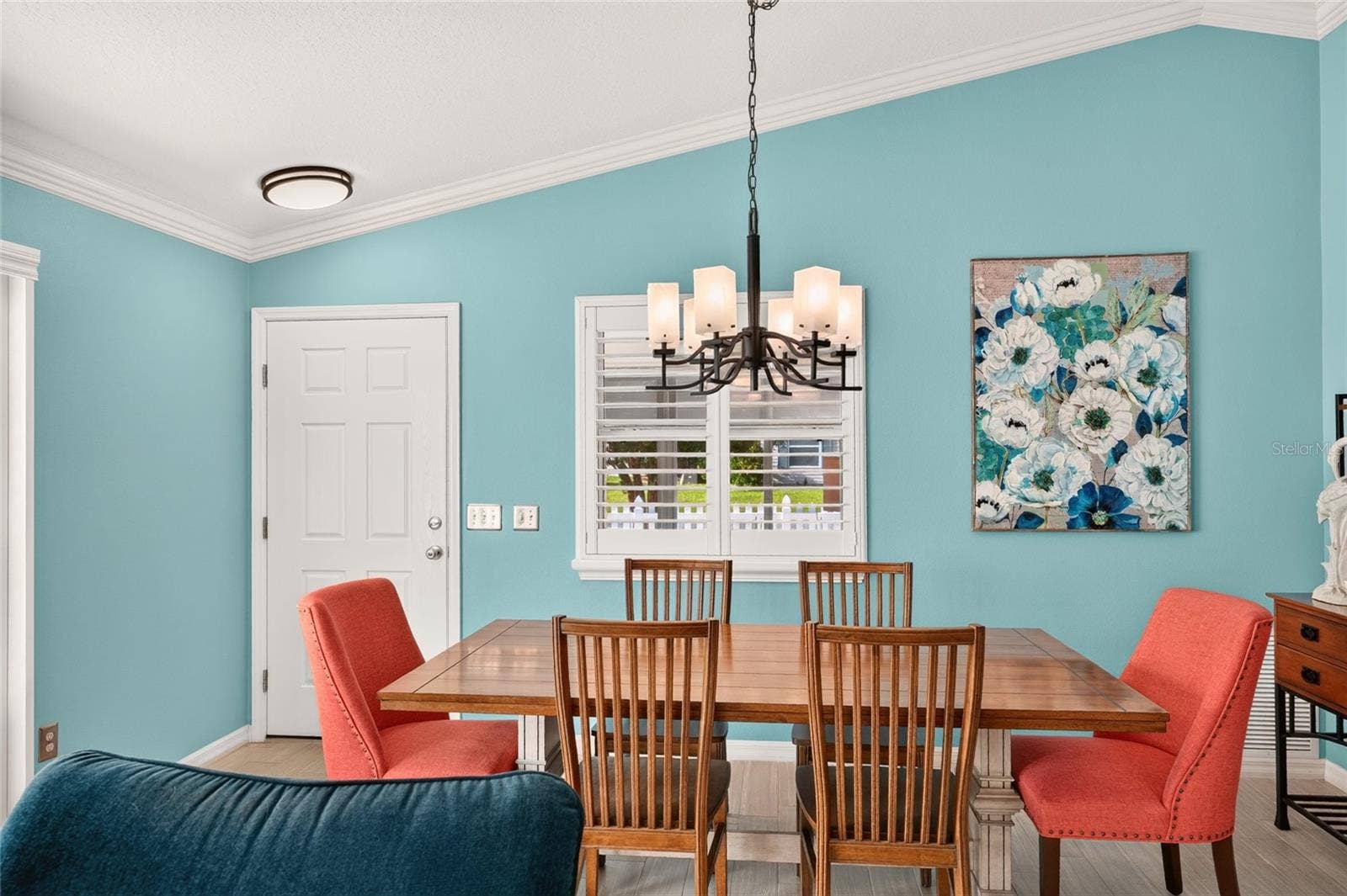 2207 JETTA WAY, The Villages, FL 32162